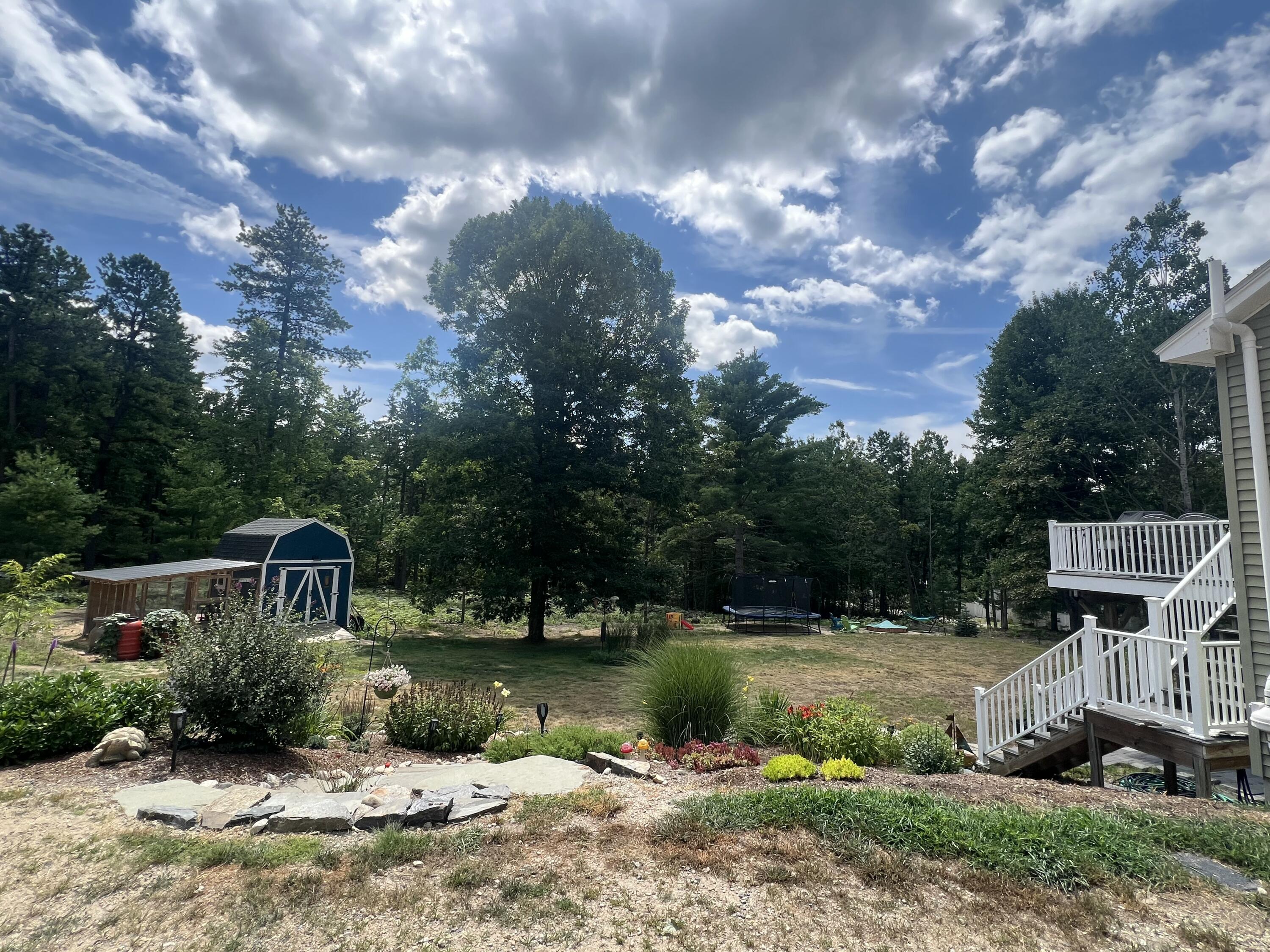 main property photo 93