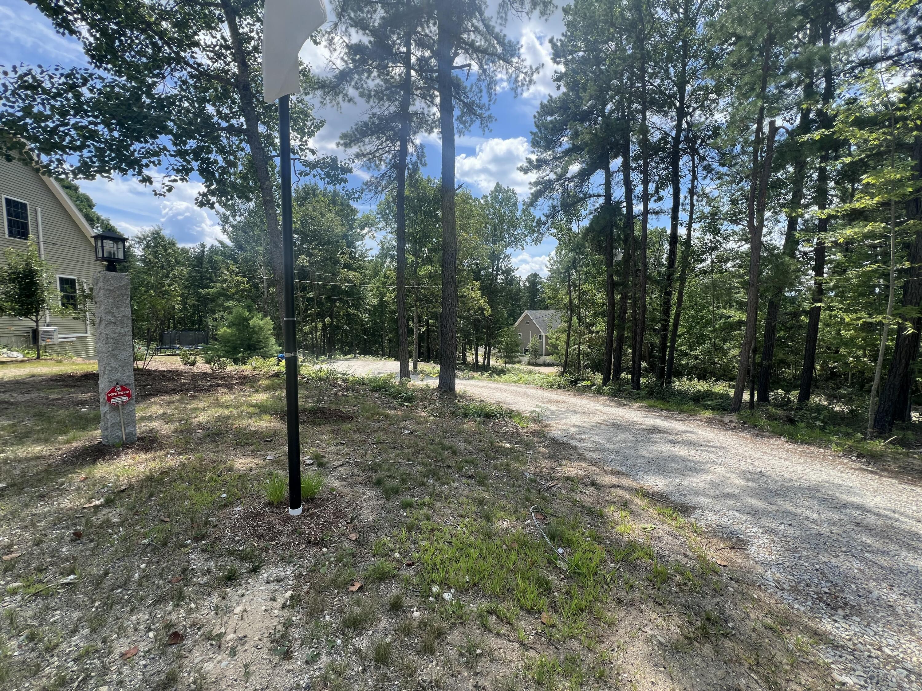 main property photo 97
