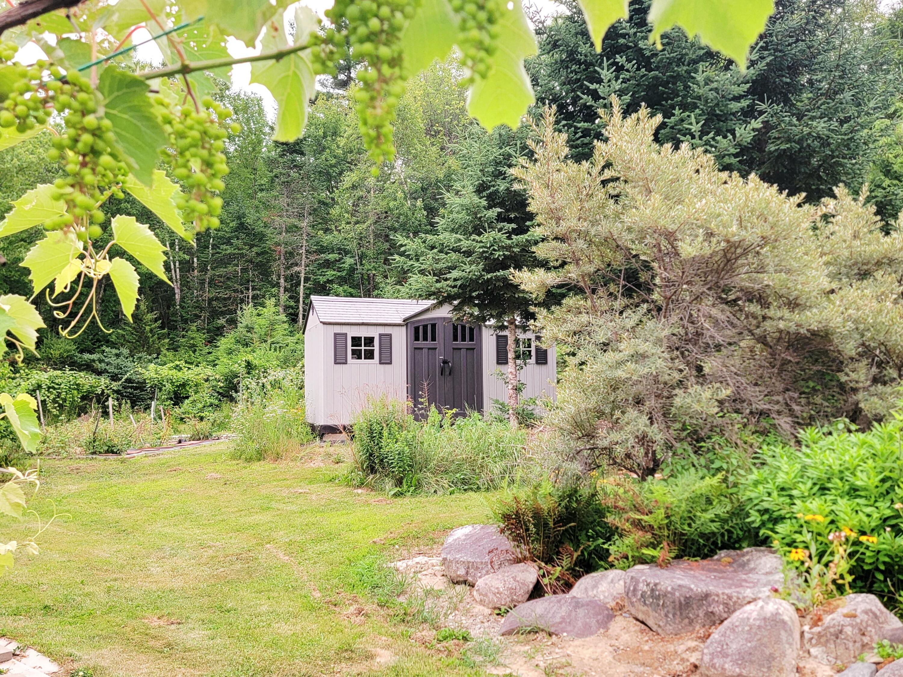 main property photo 49
