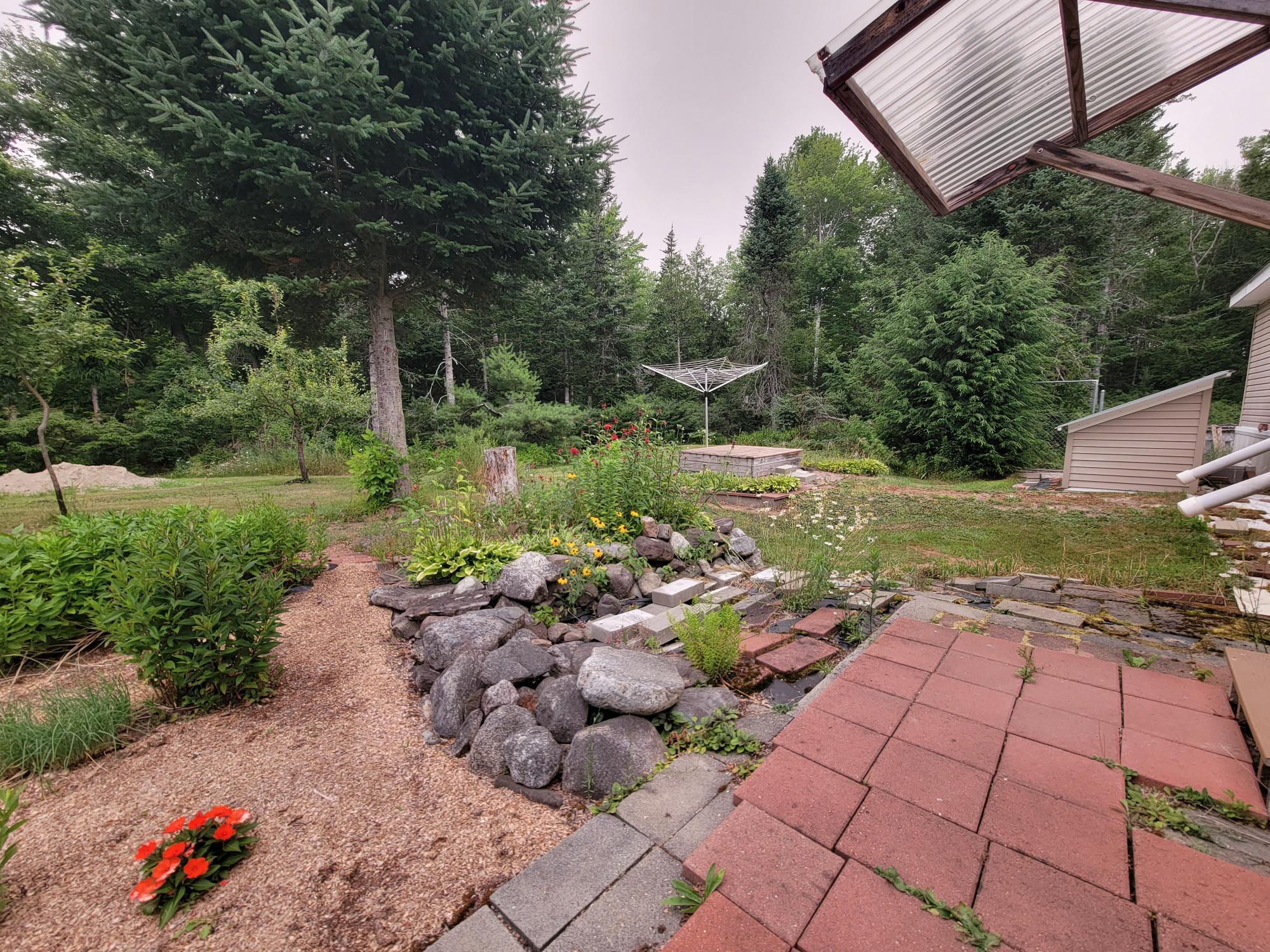 main property photo 55
