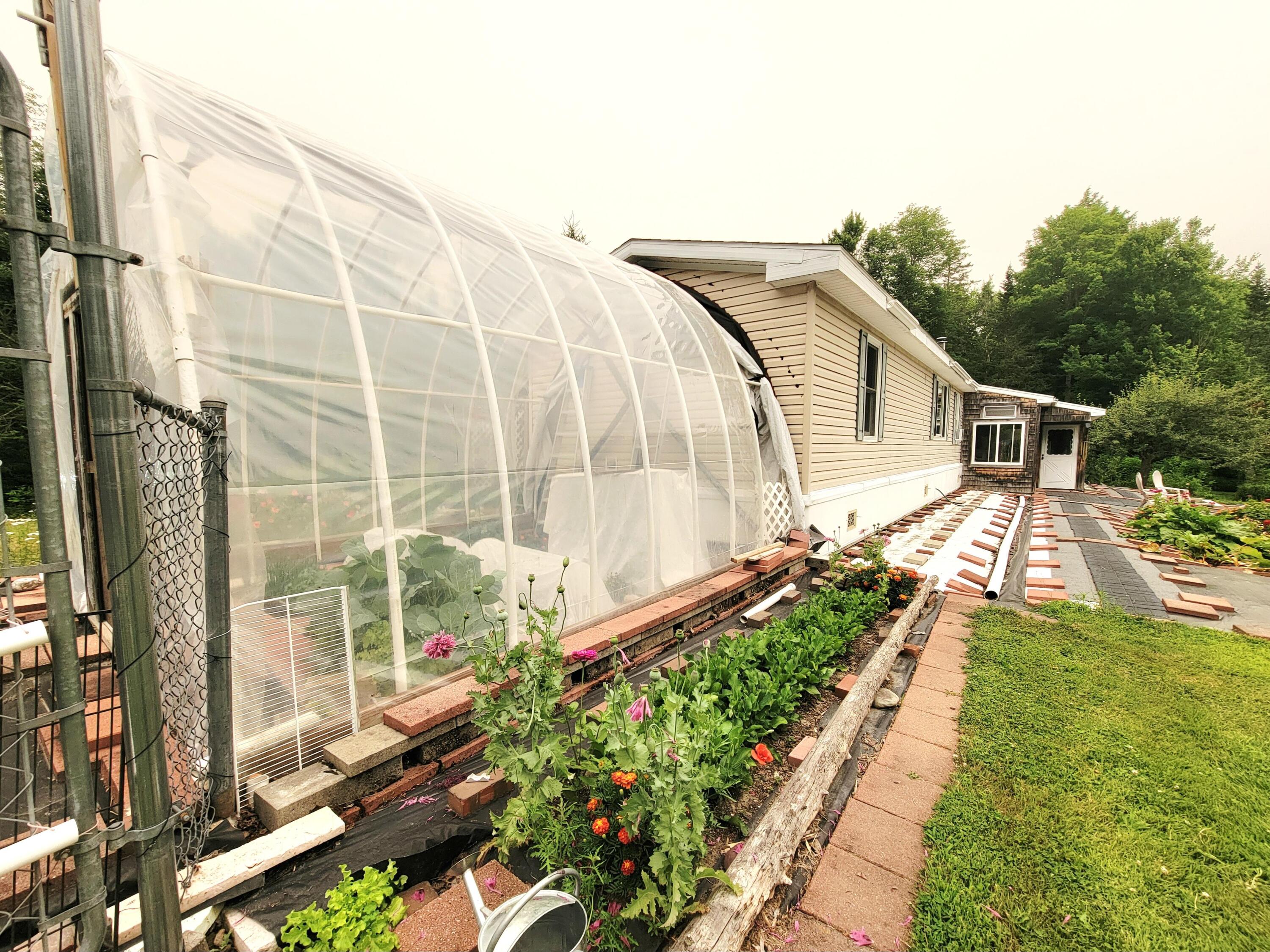 main property photo 61