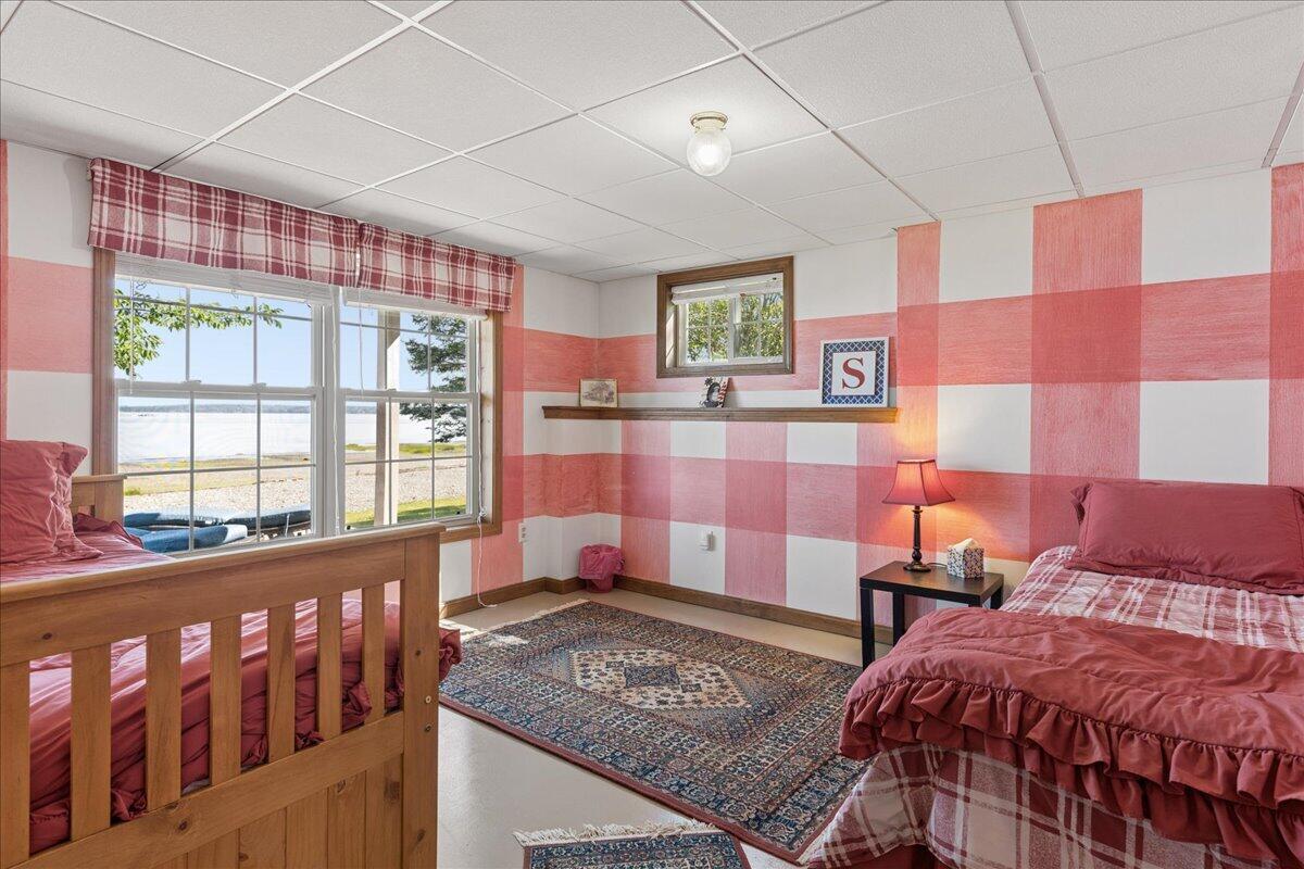 main property photo 58