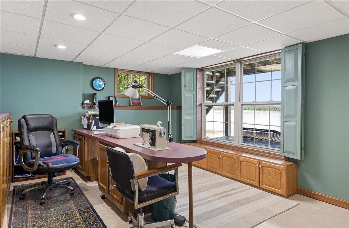 main property photo 62
