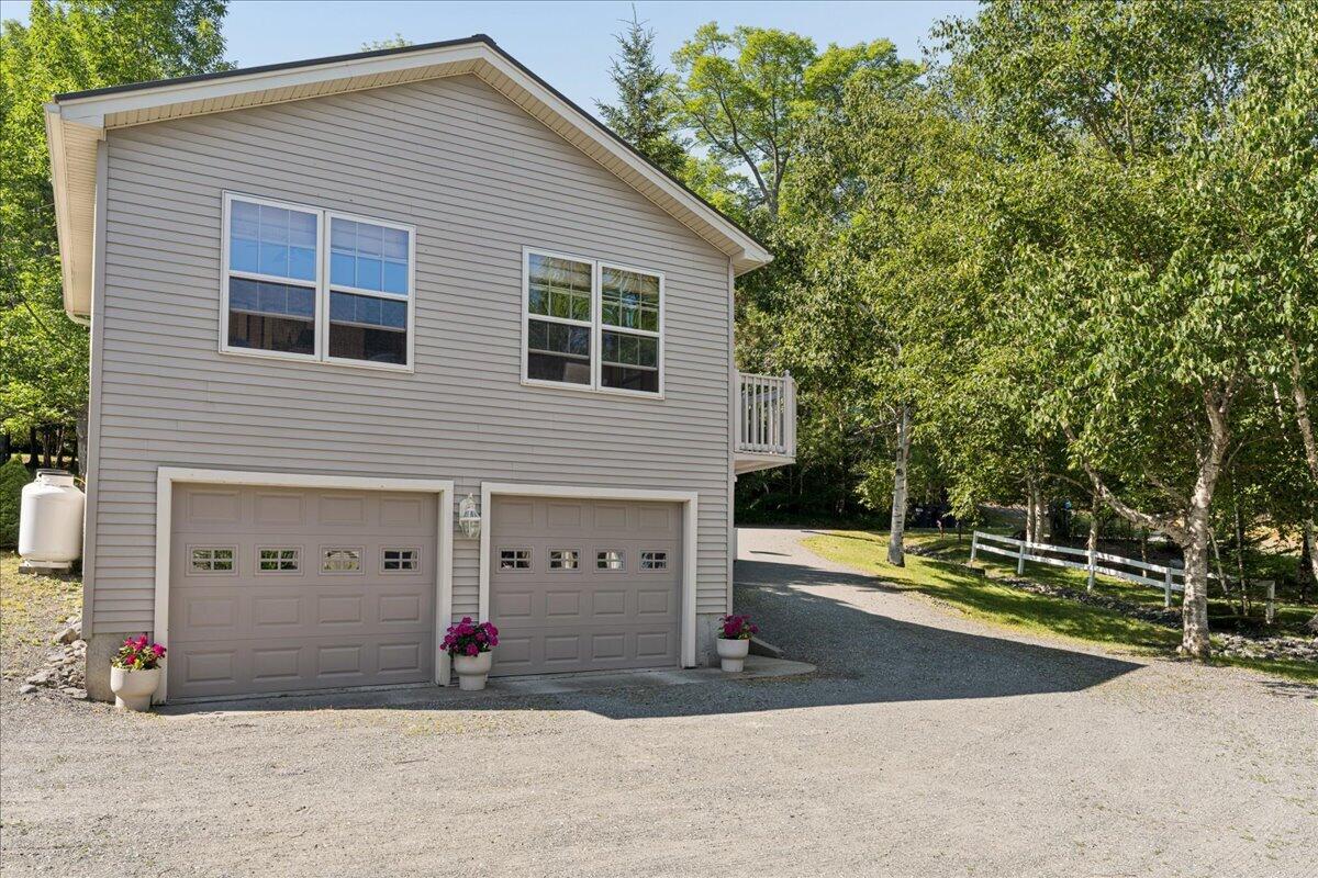 main property photo 64