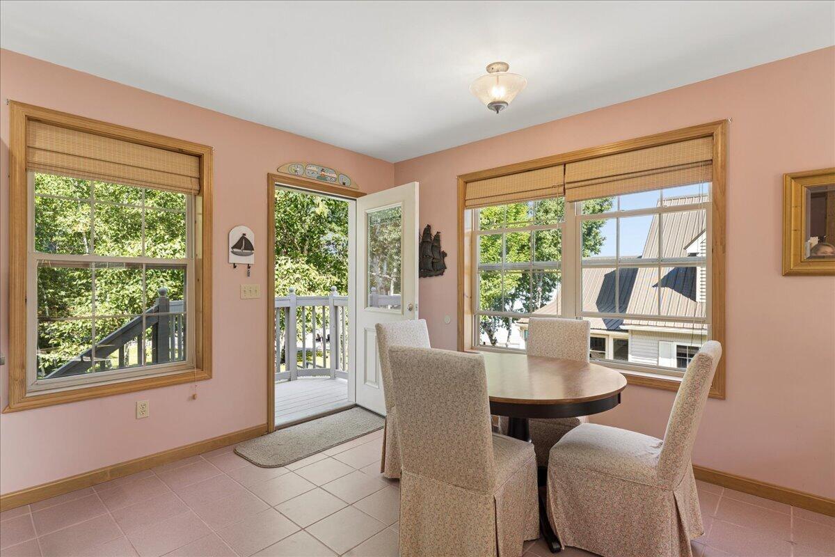 main property photo 66