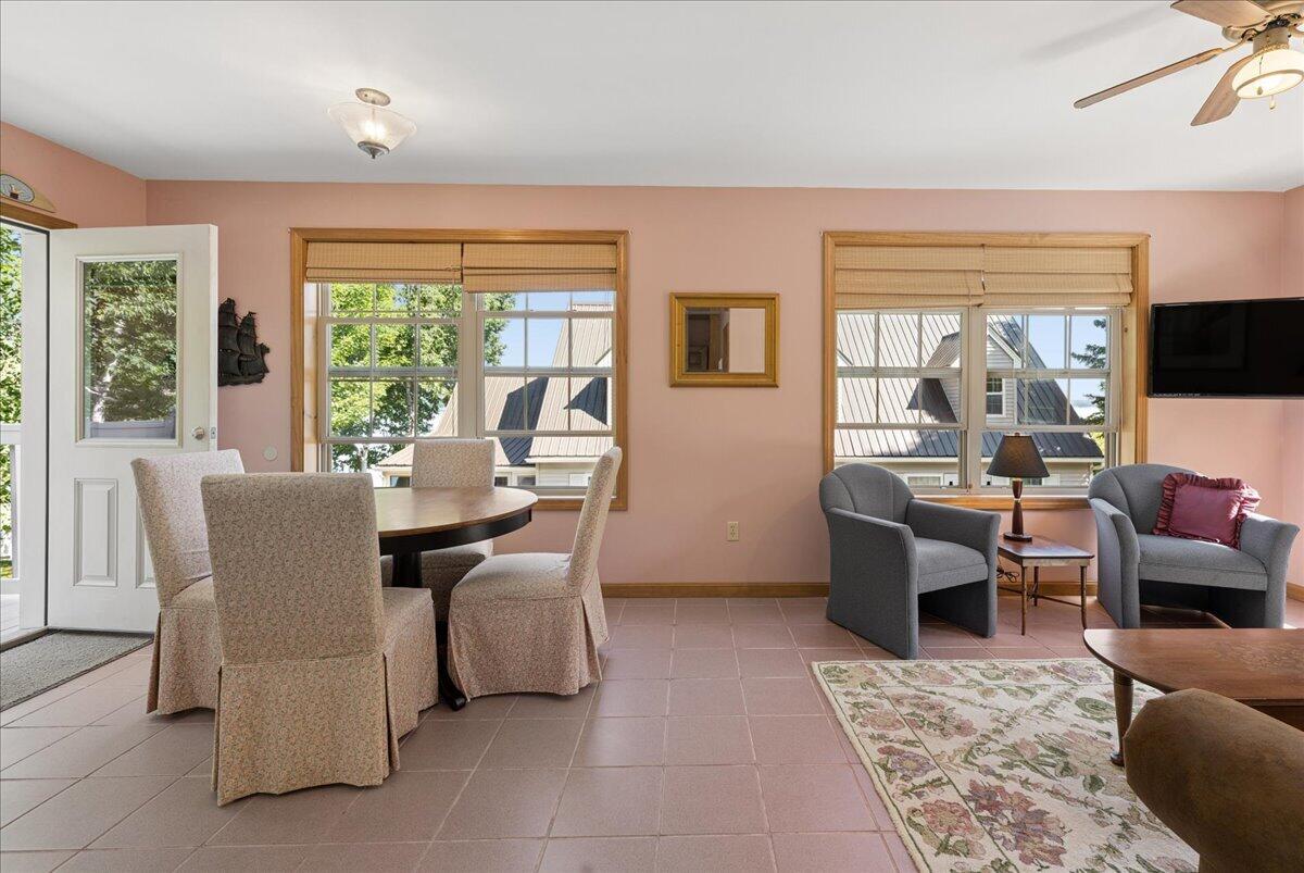 main property photo 67