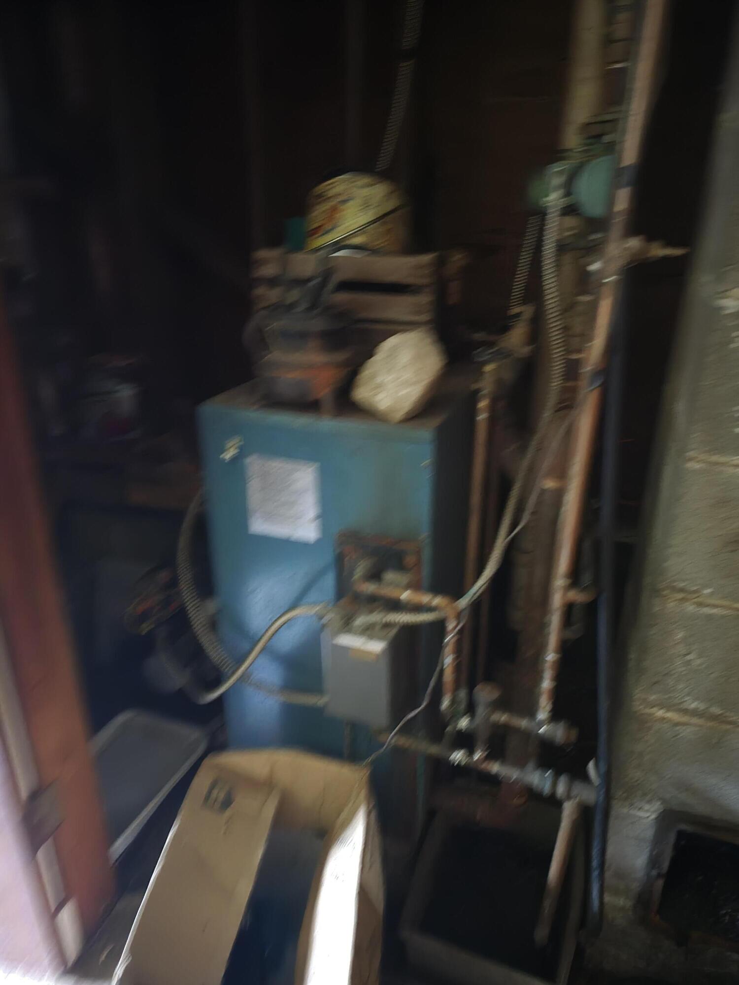 main property photo 11