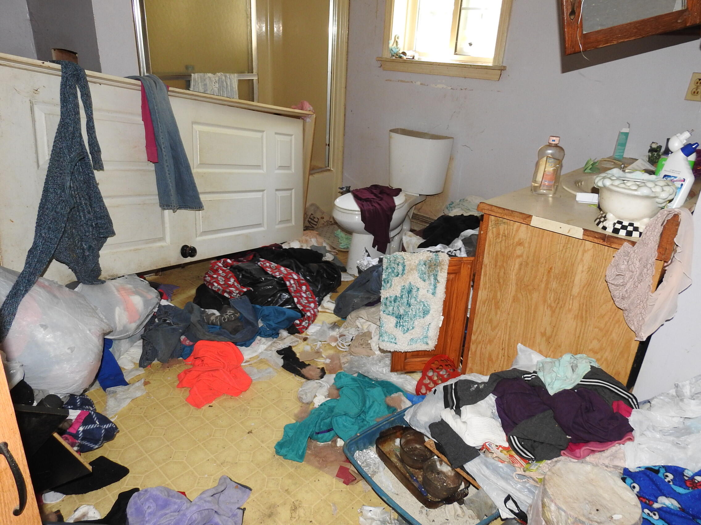 main property photo 40