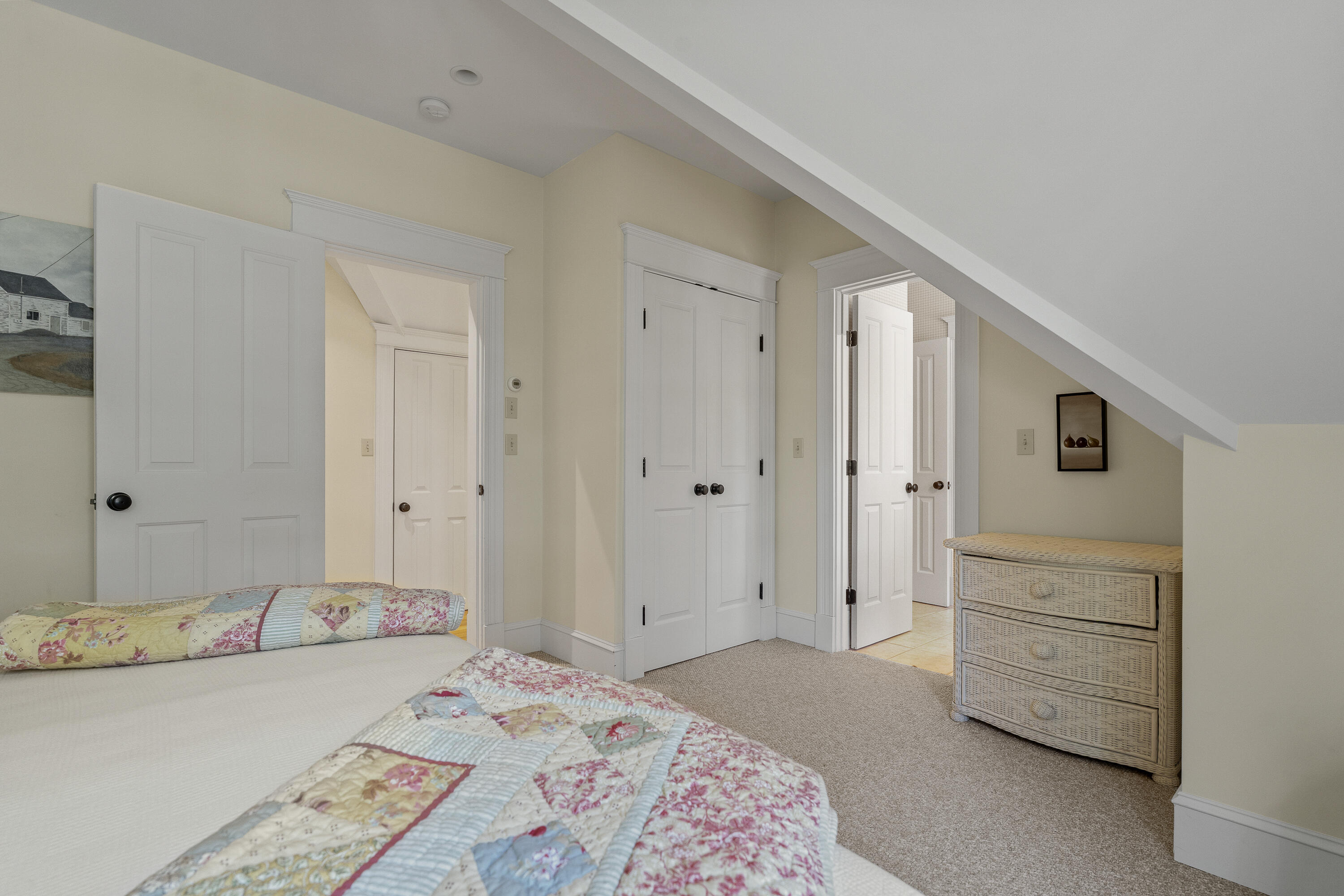 main property photo 102