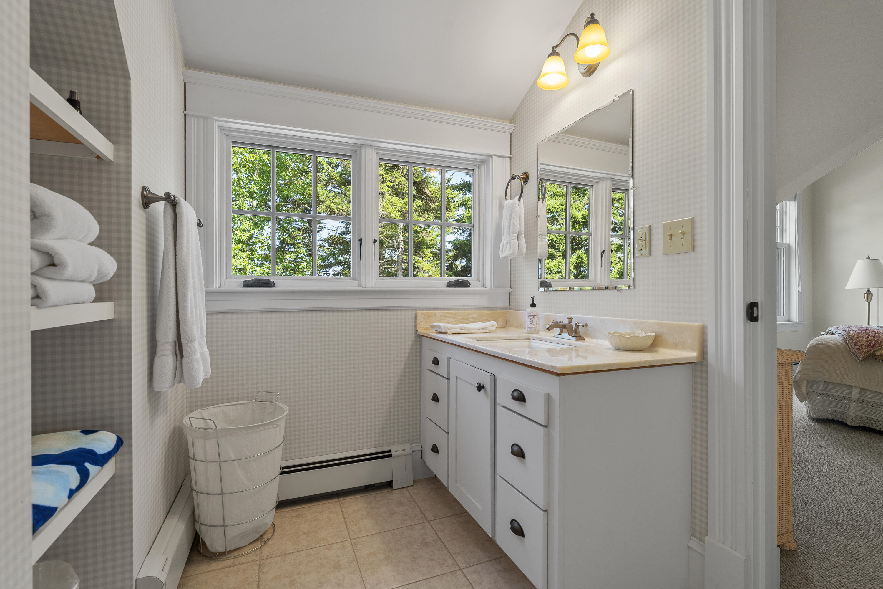 main property photo 104