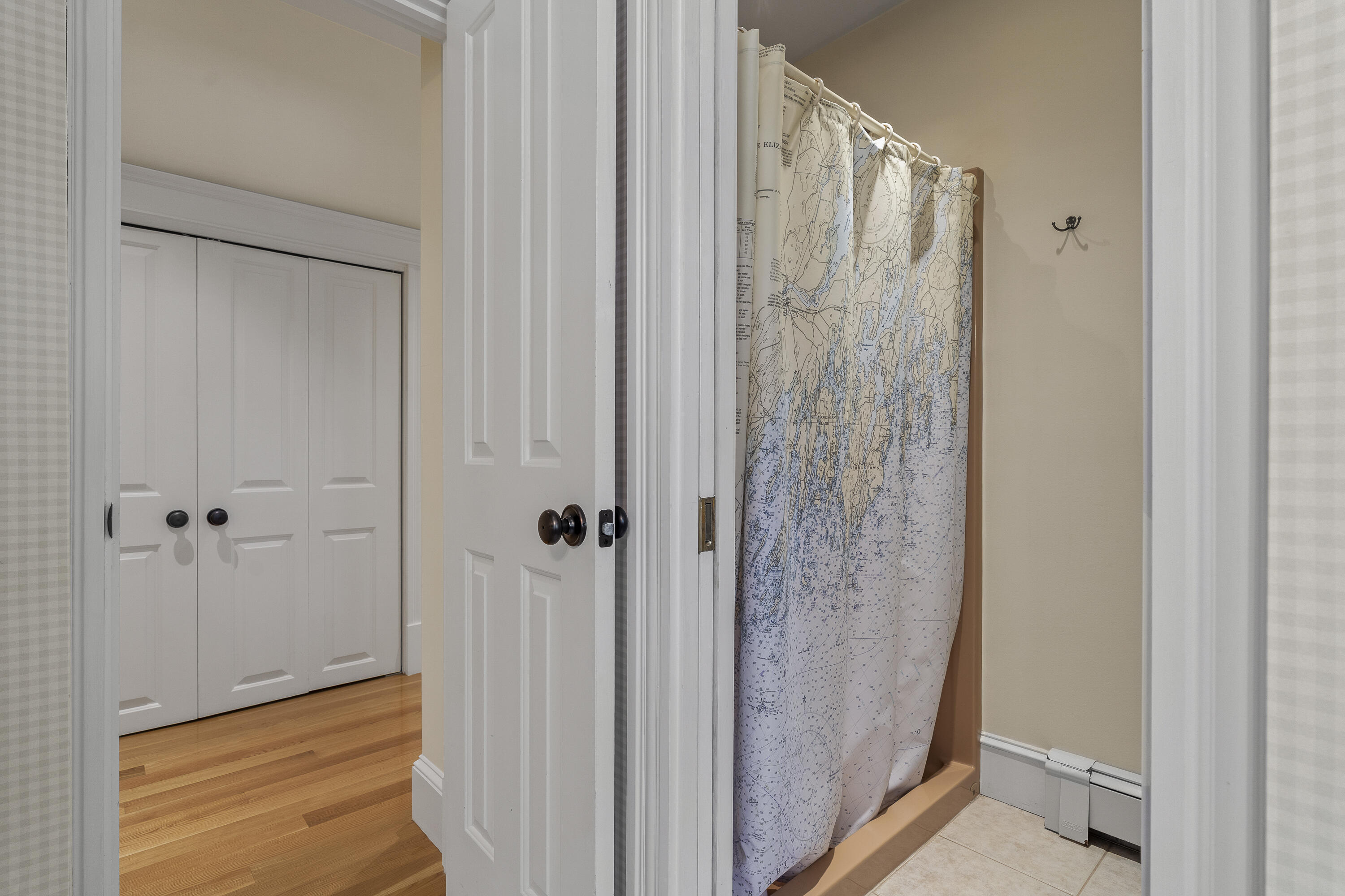 main property photo 105