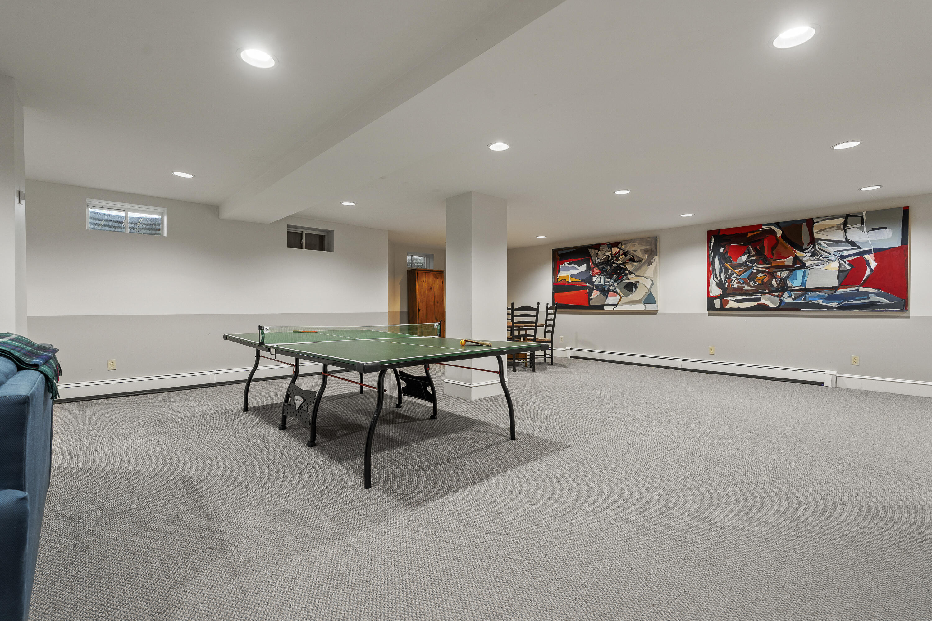 main property photo 118