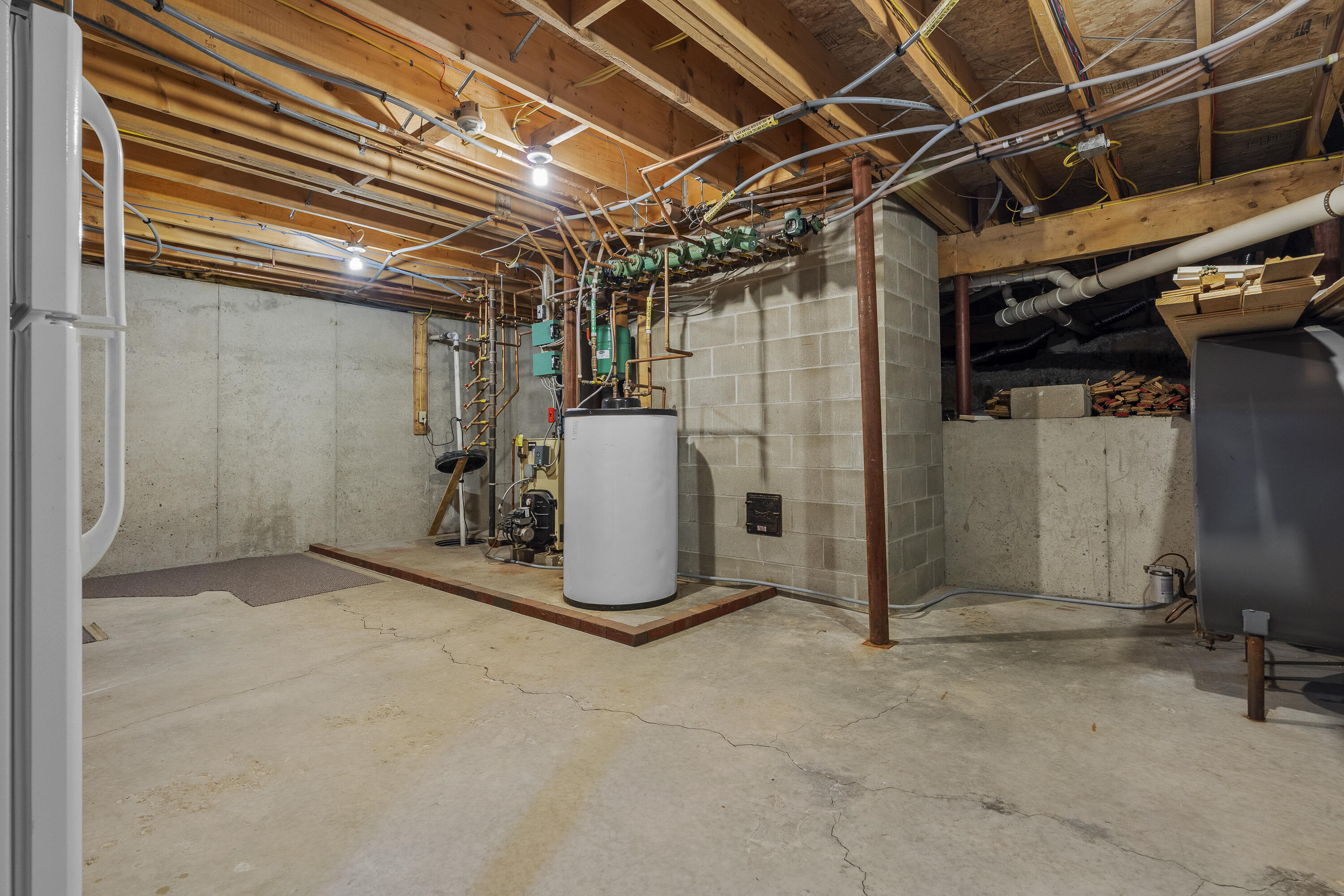 main property photo 120