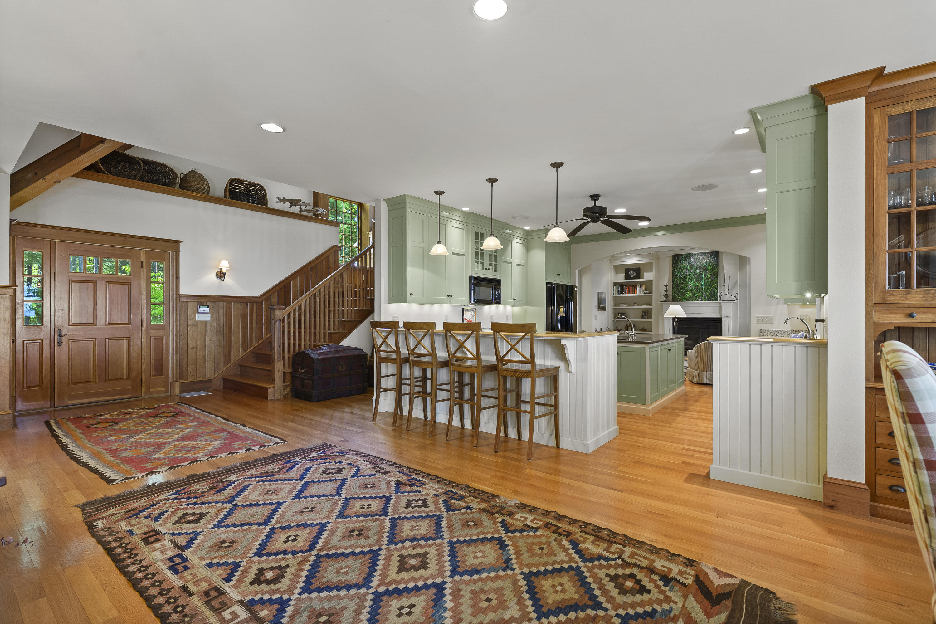 main property photo 38