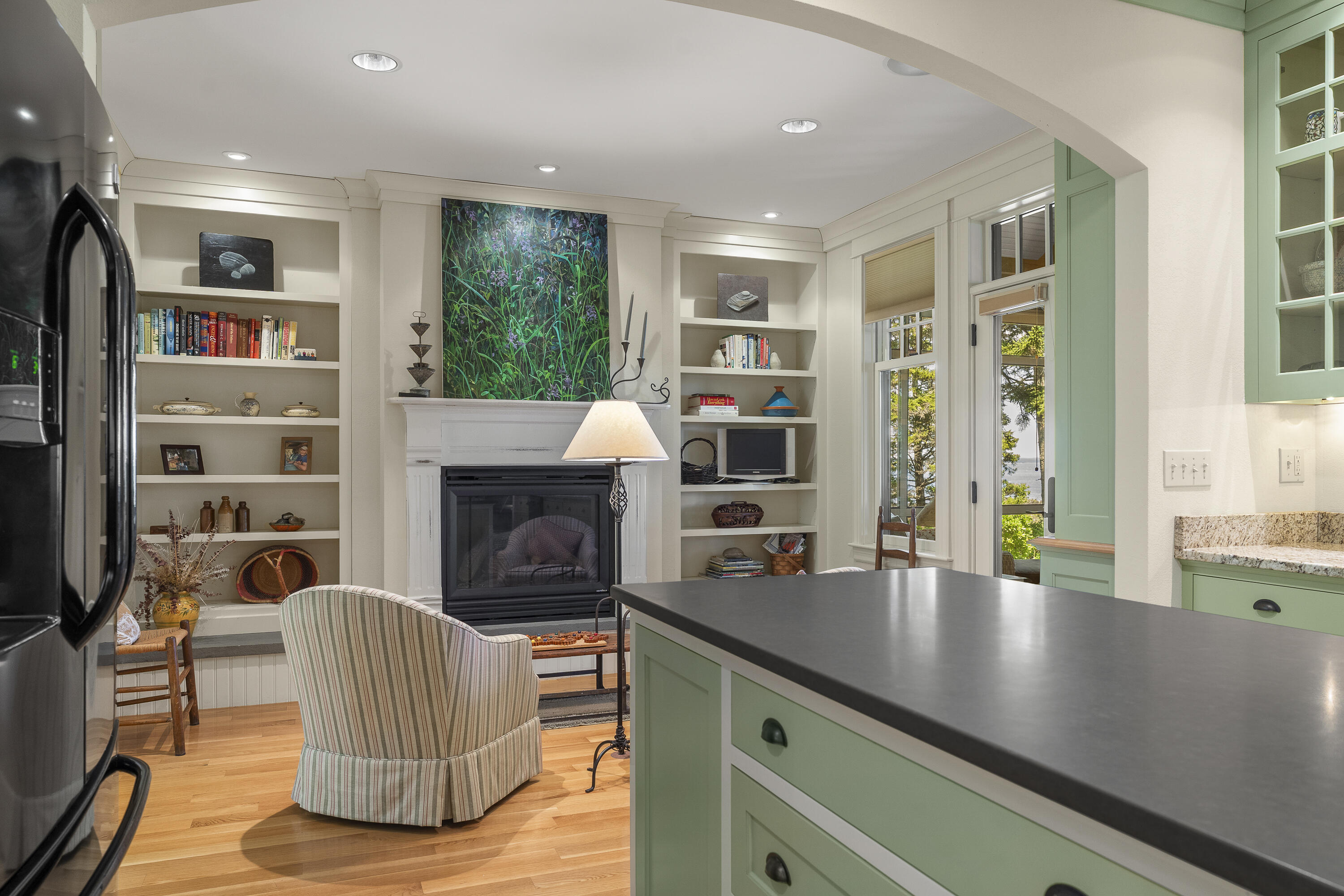 main property photo 51
