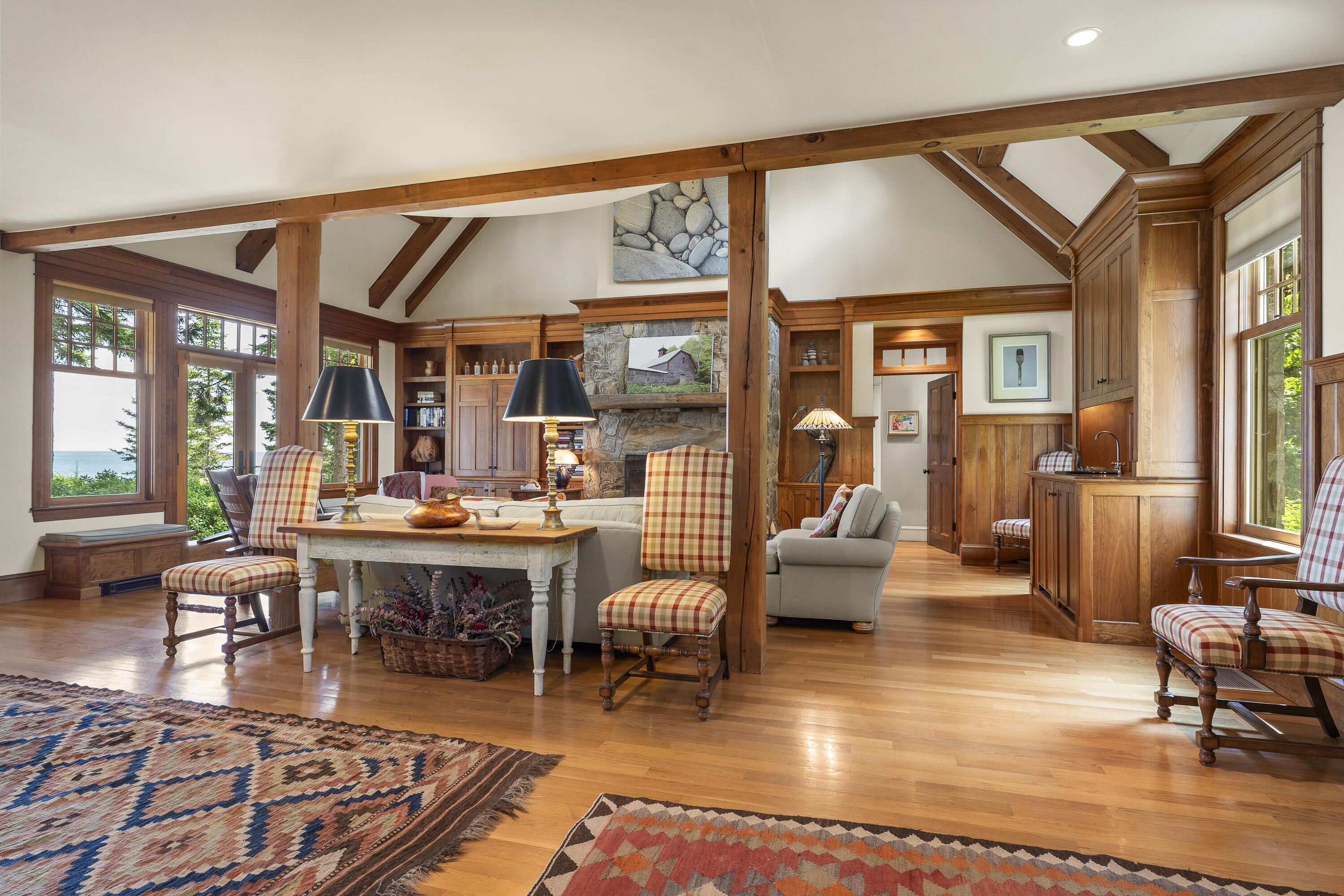 main property photo 64