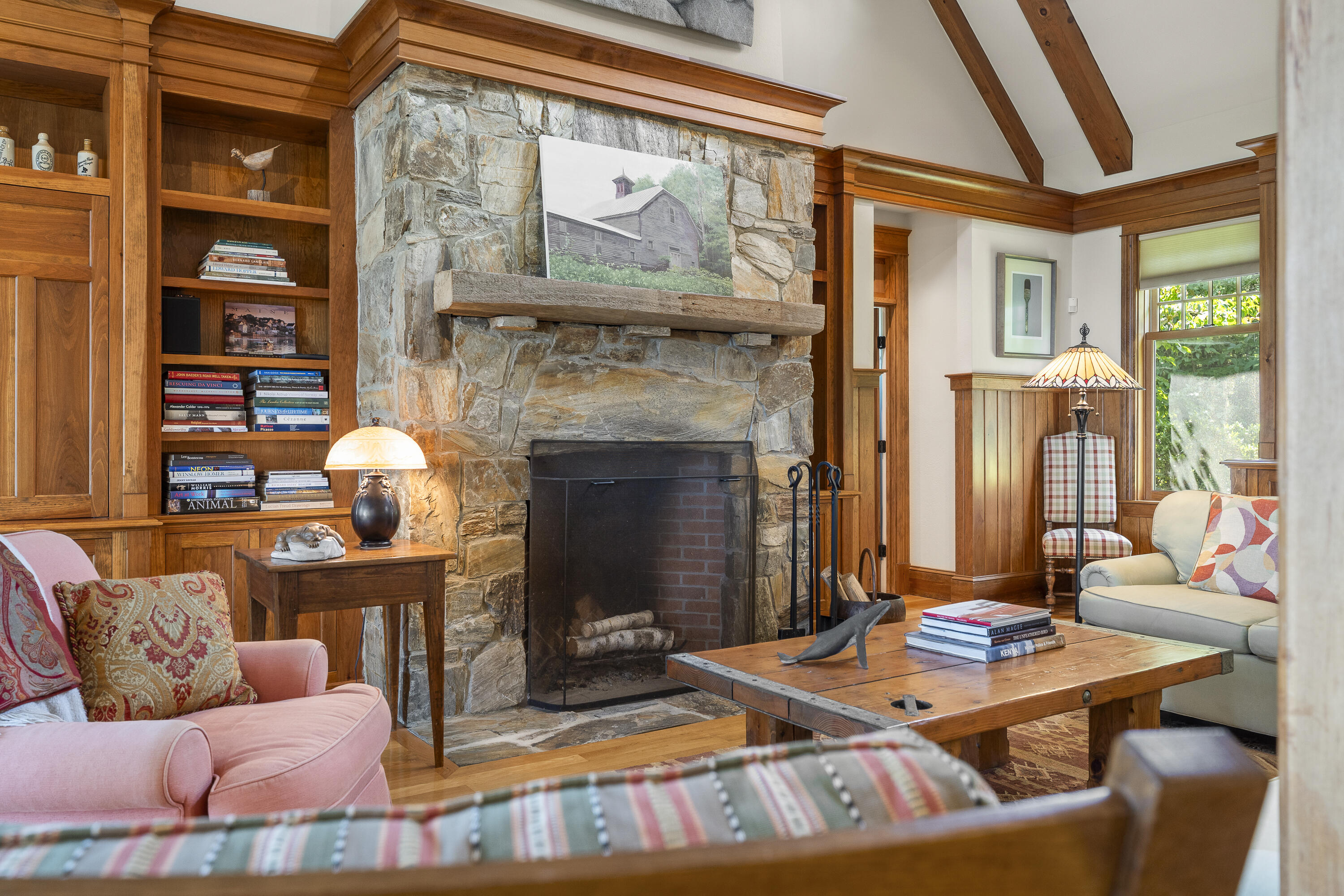 main property photo 66