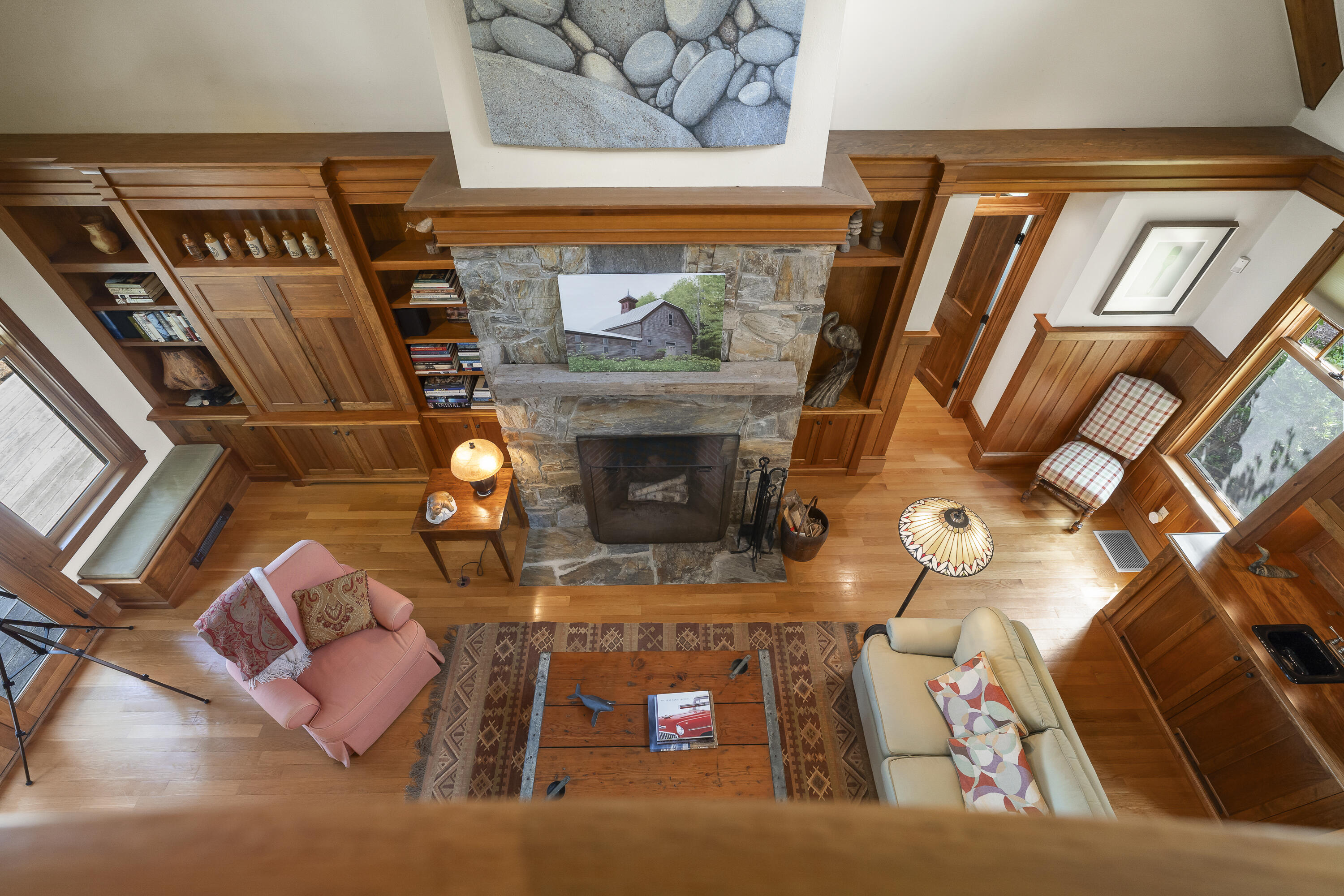 main property photo 95