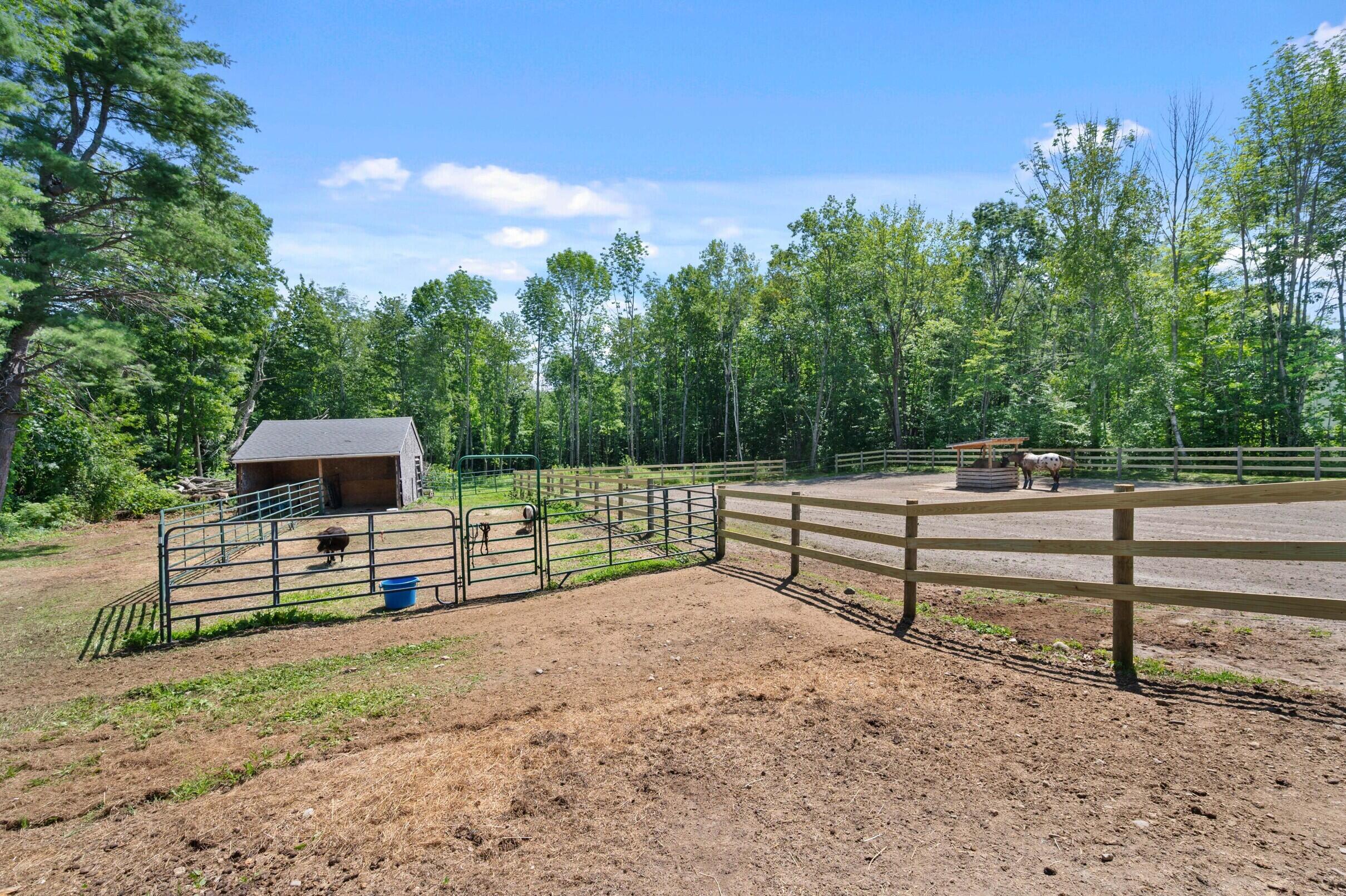 main property photo 22