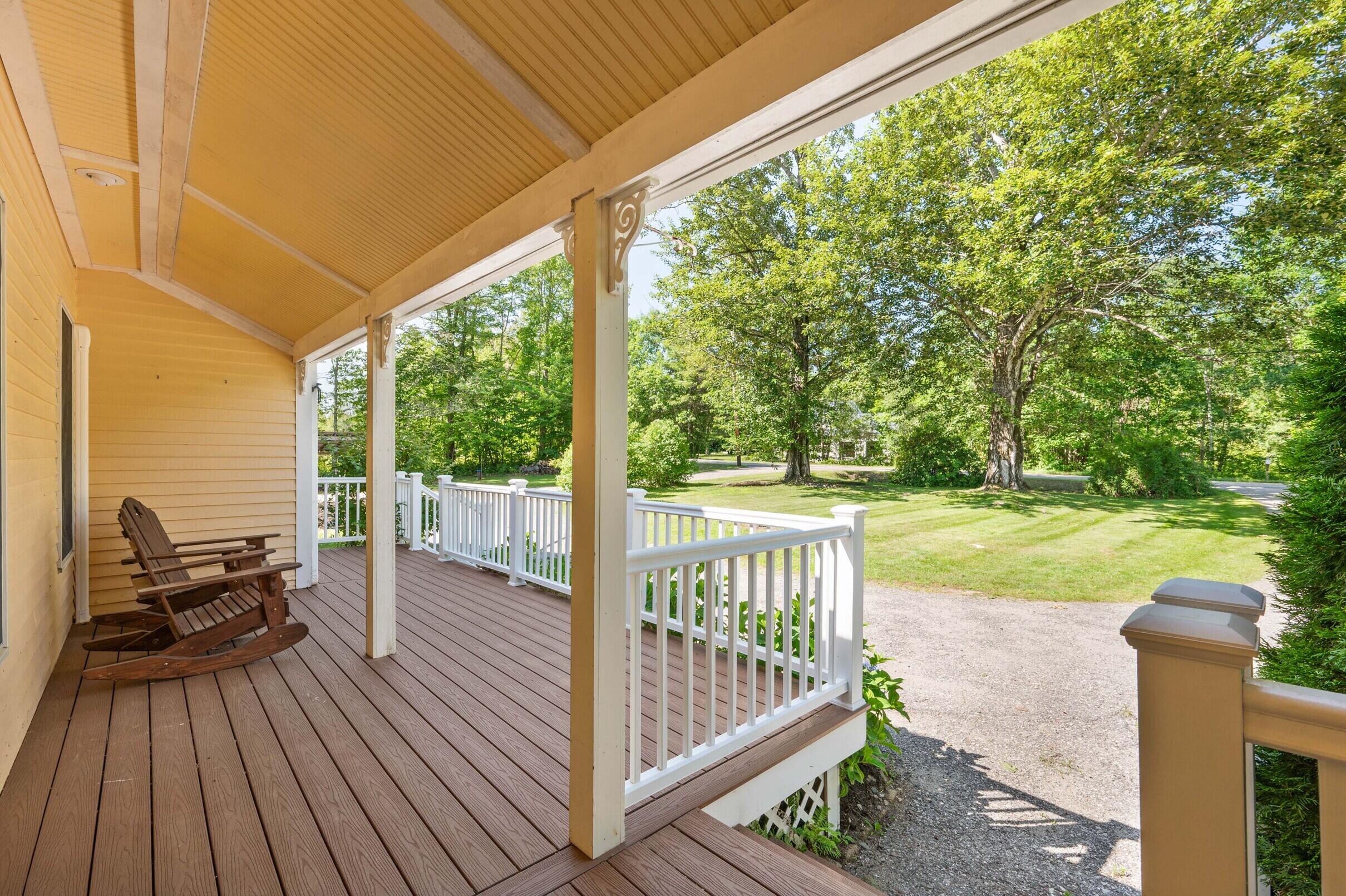 main property photo 56