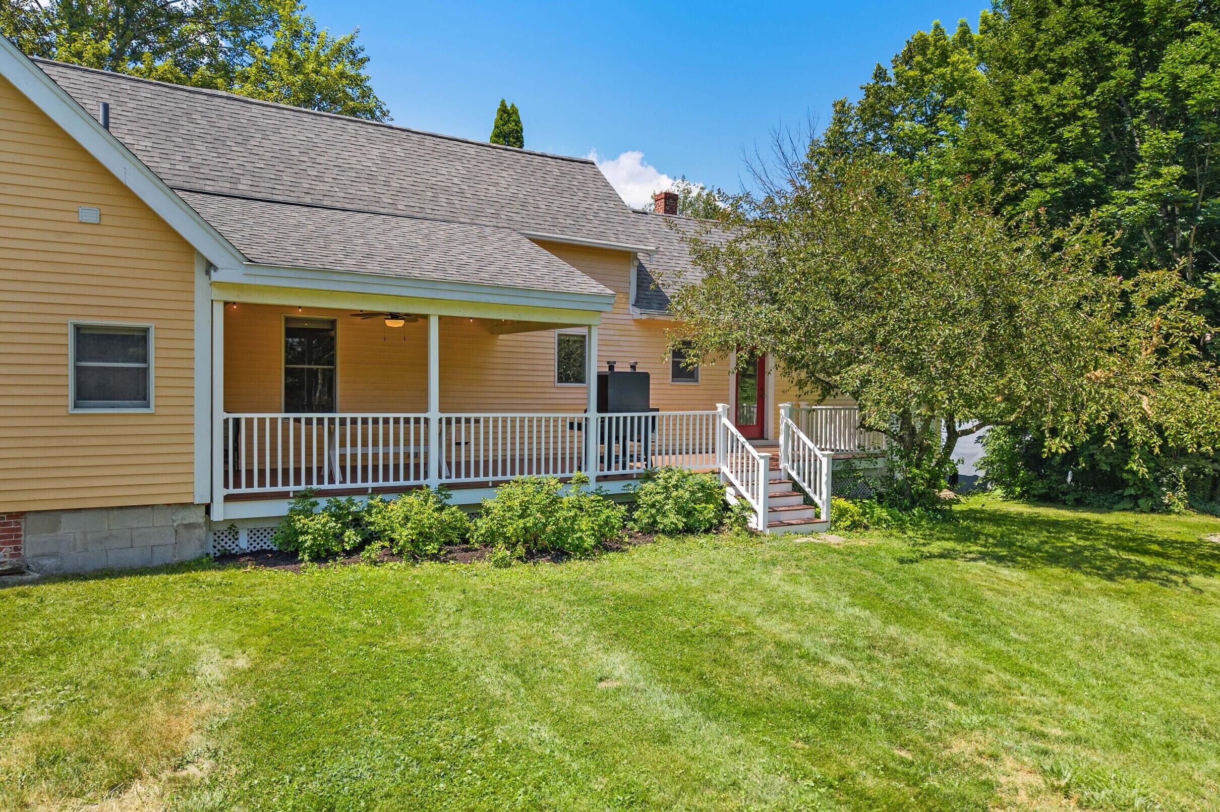 main property photo 64