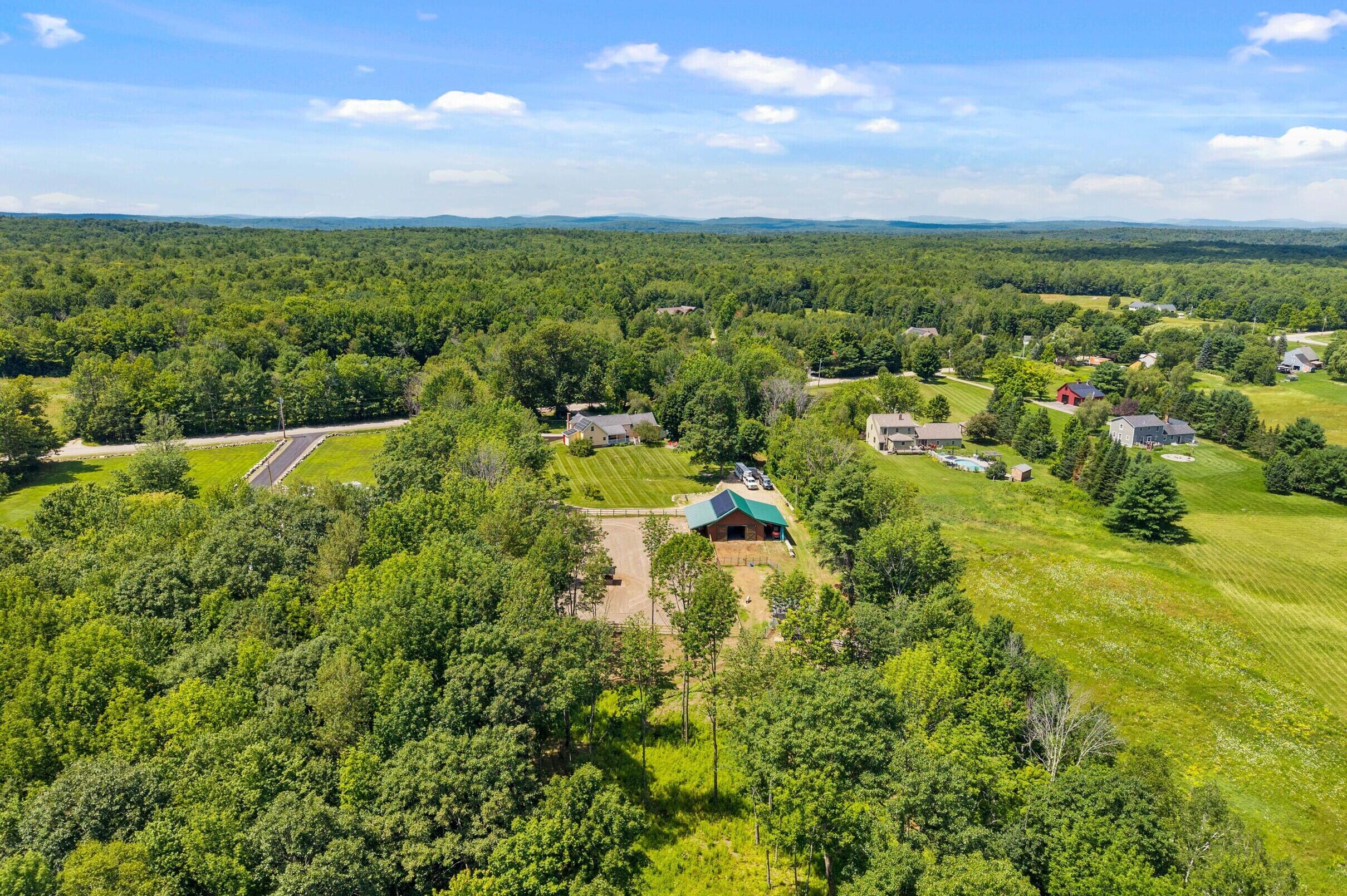 main property photo 71