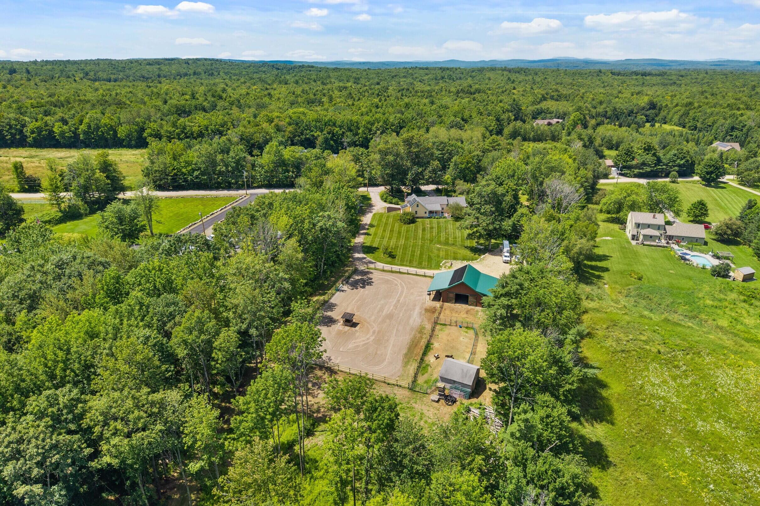 main property photo 72