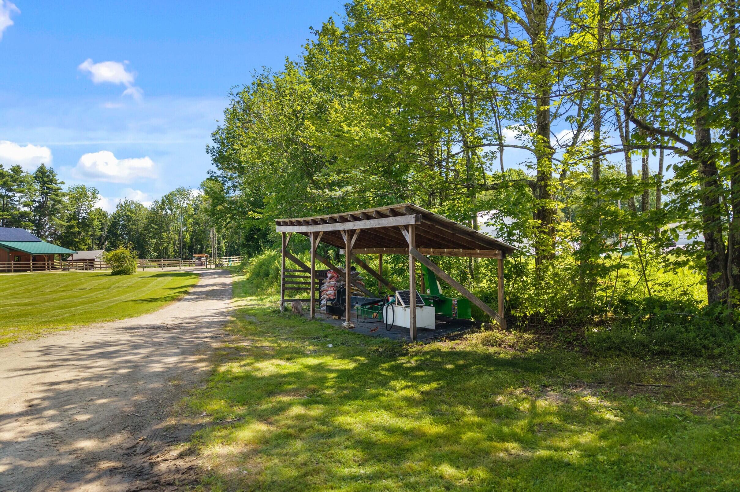 main property photo 77