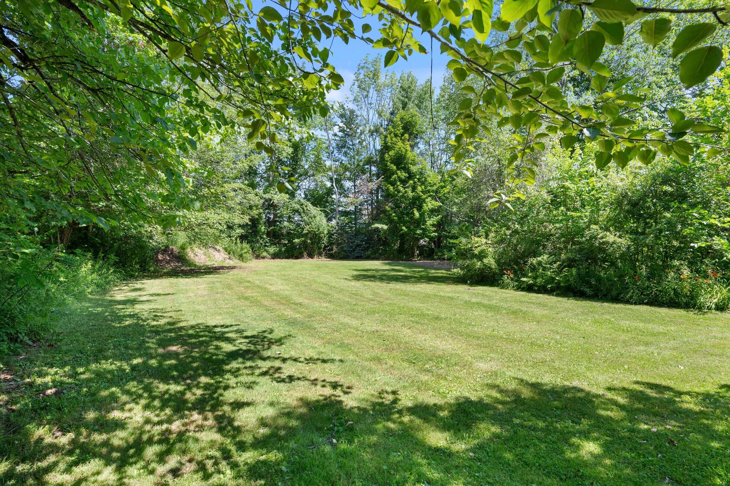 main property photo 78