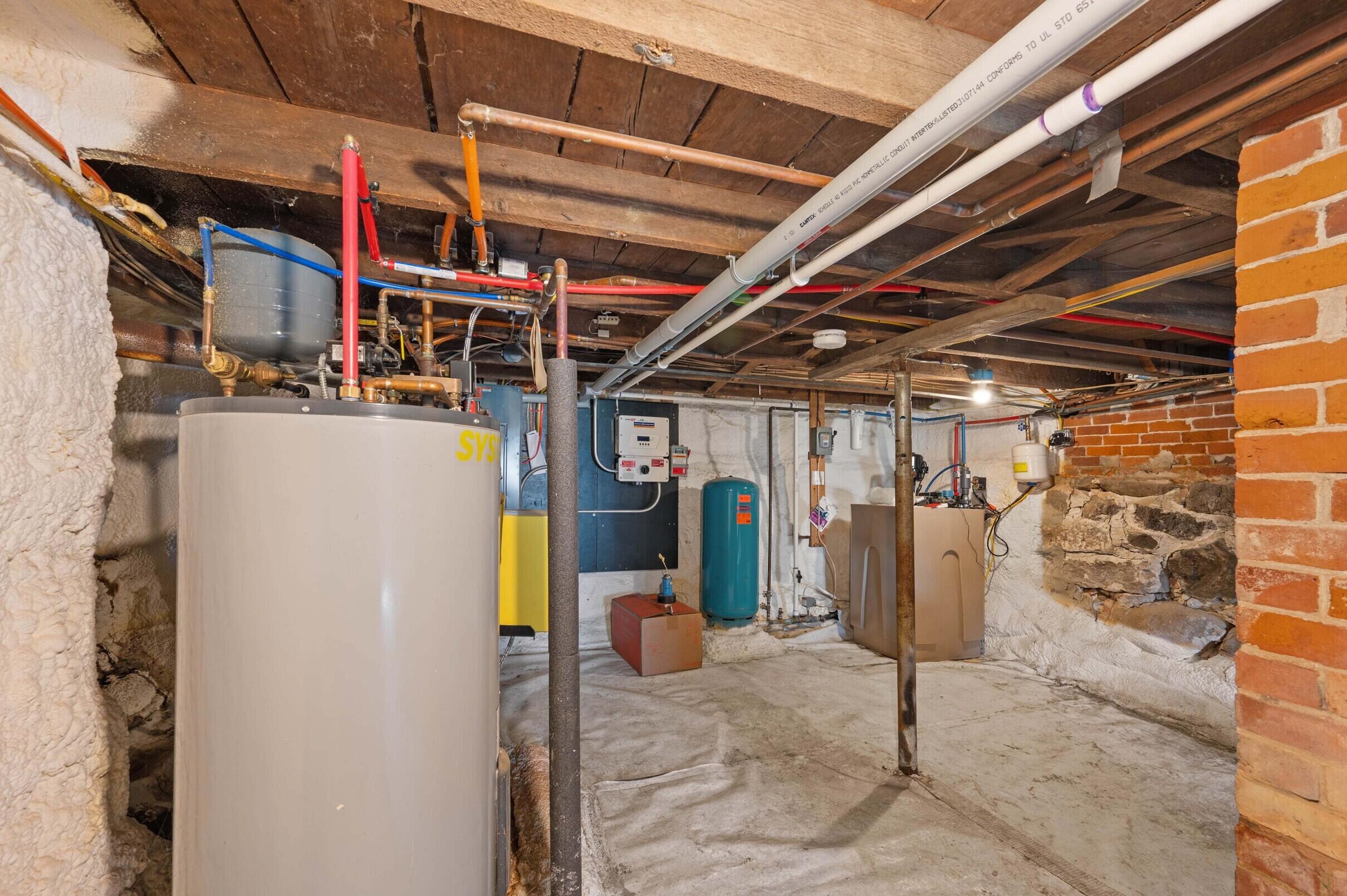 main property photo 82