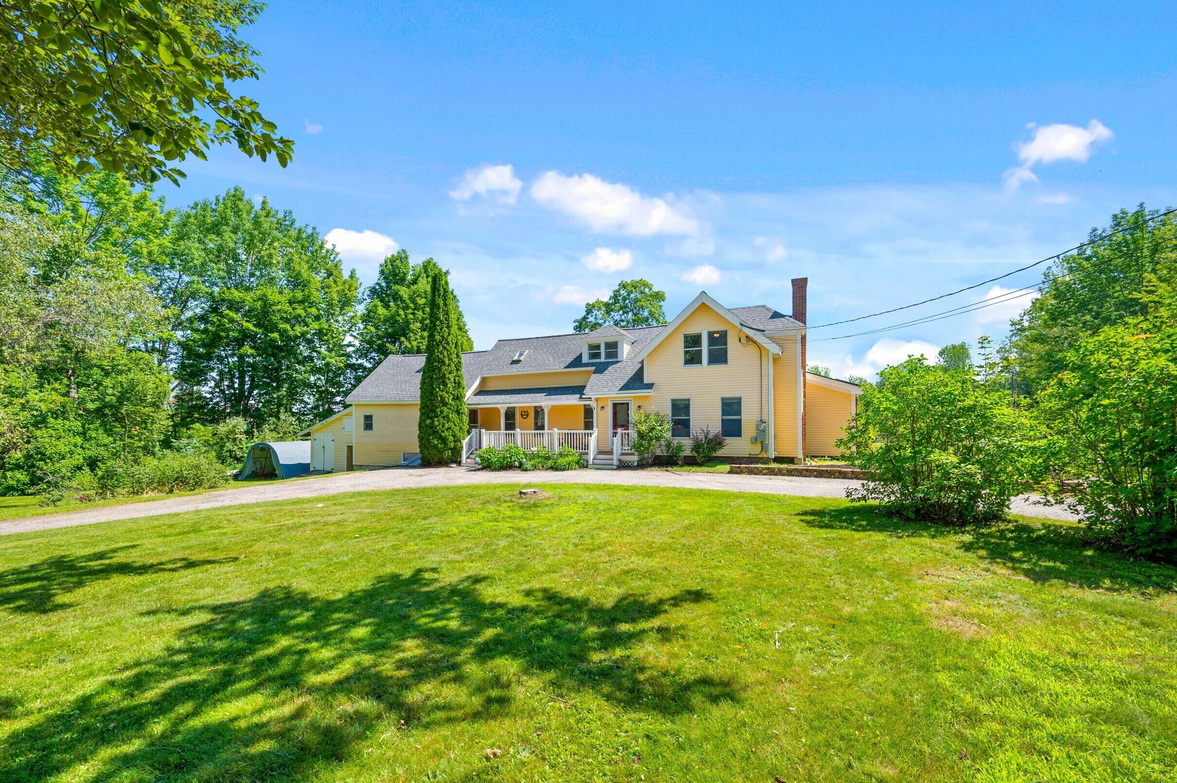 main property photo 83