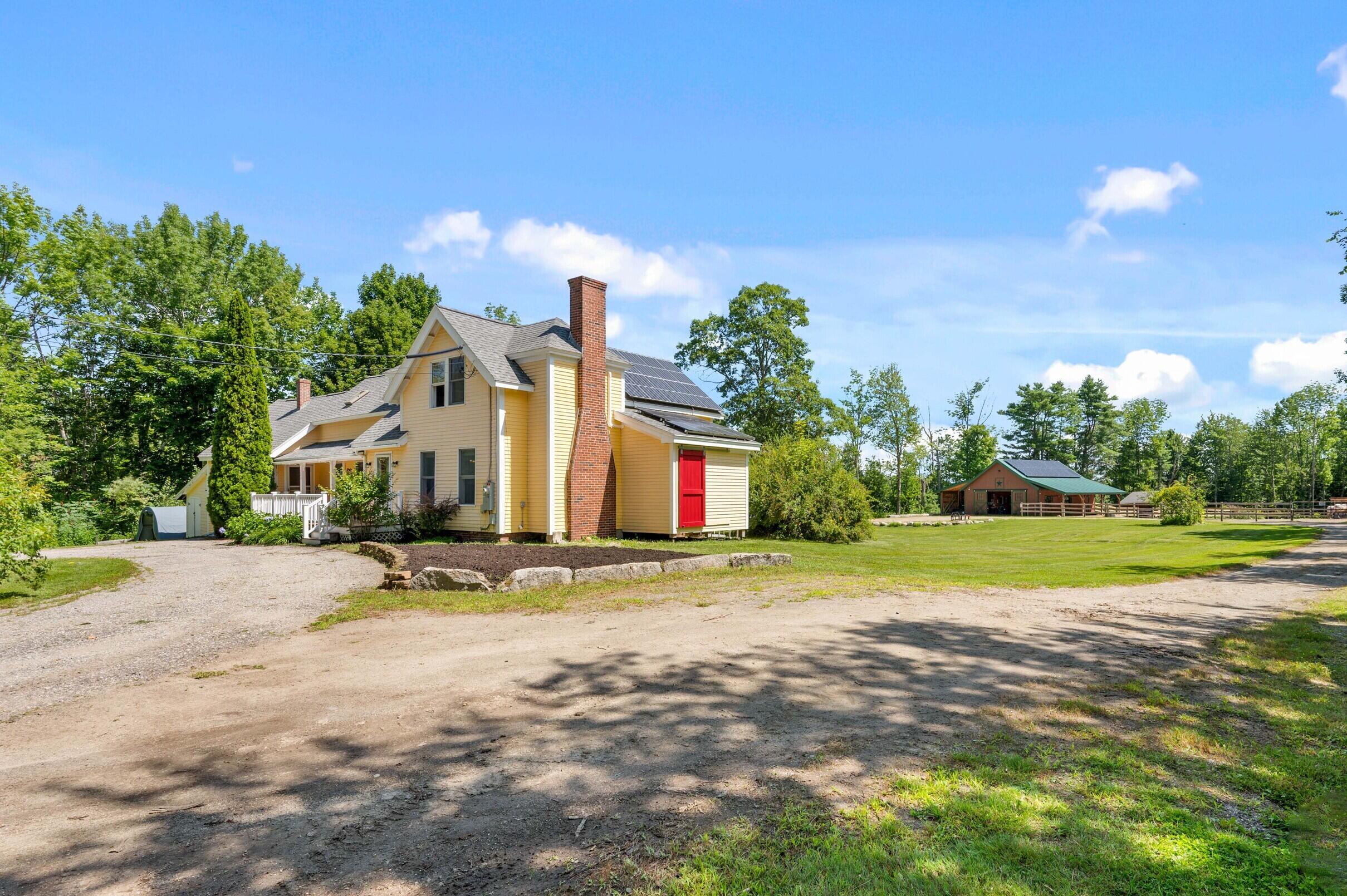 main property photo 84