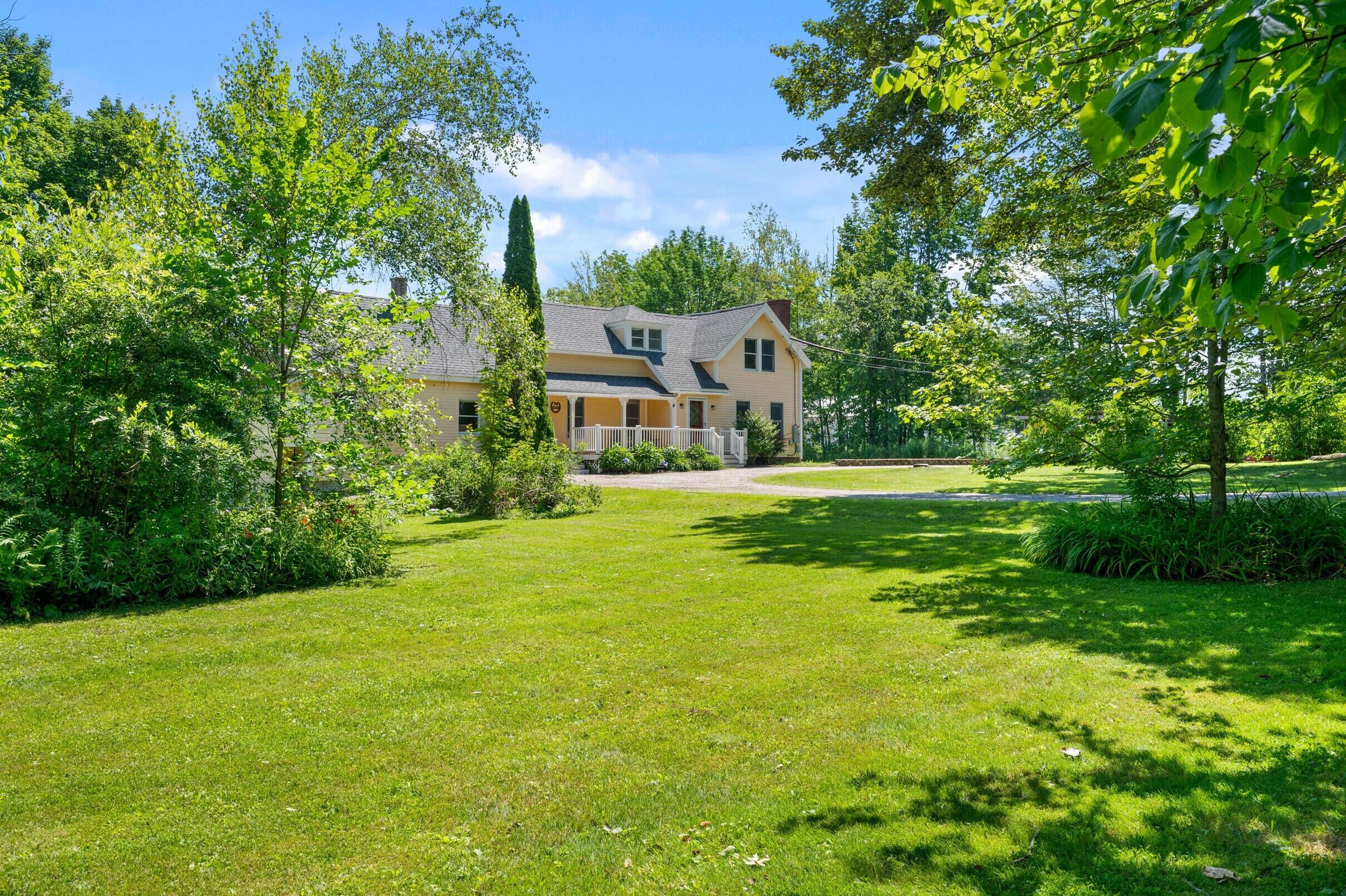 main property photo 86