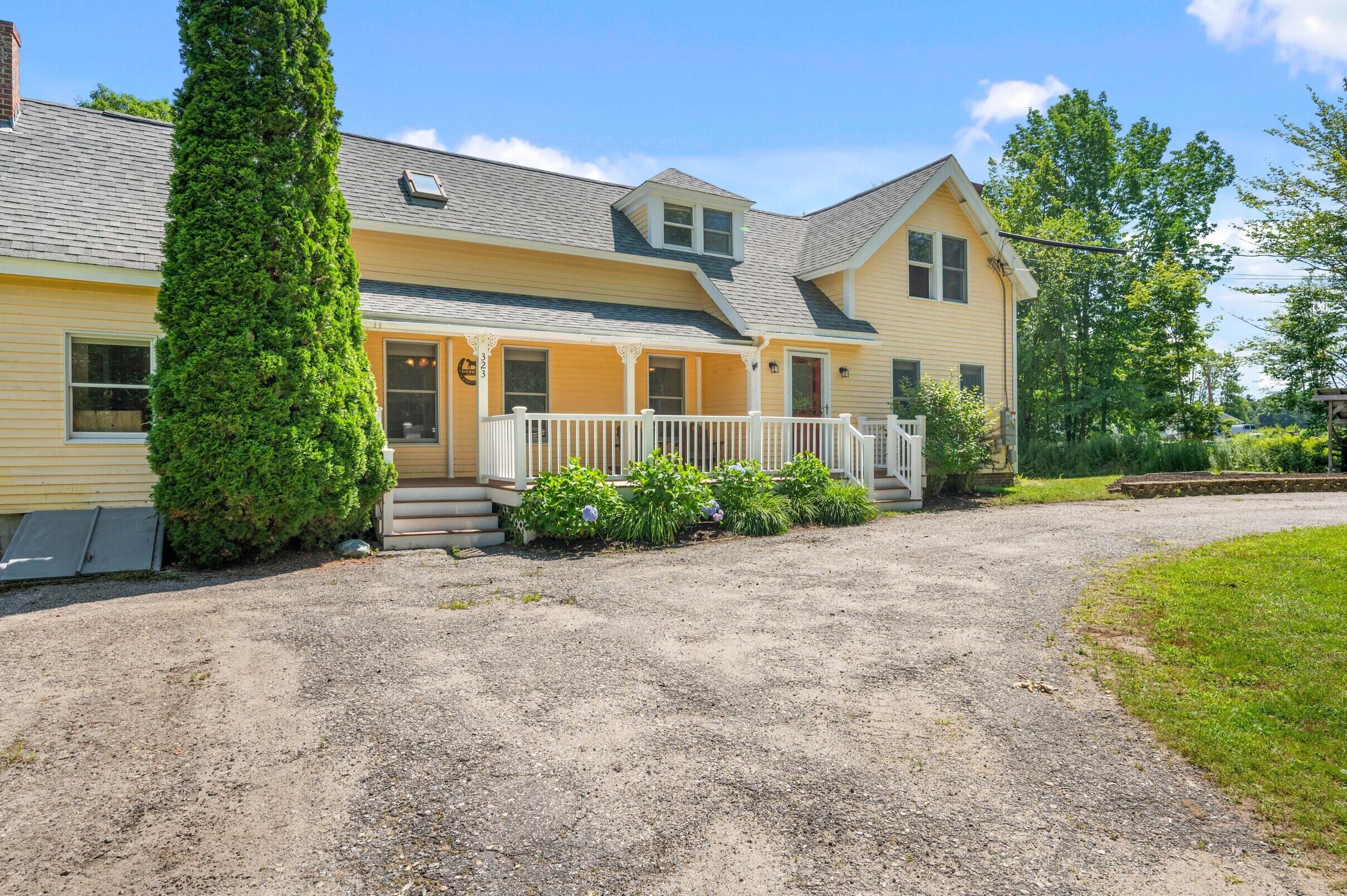 main property photo 87