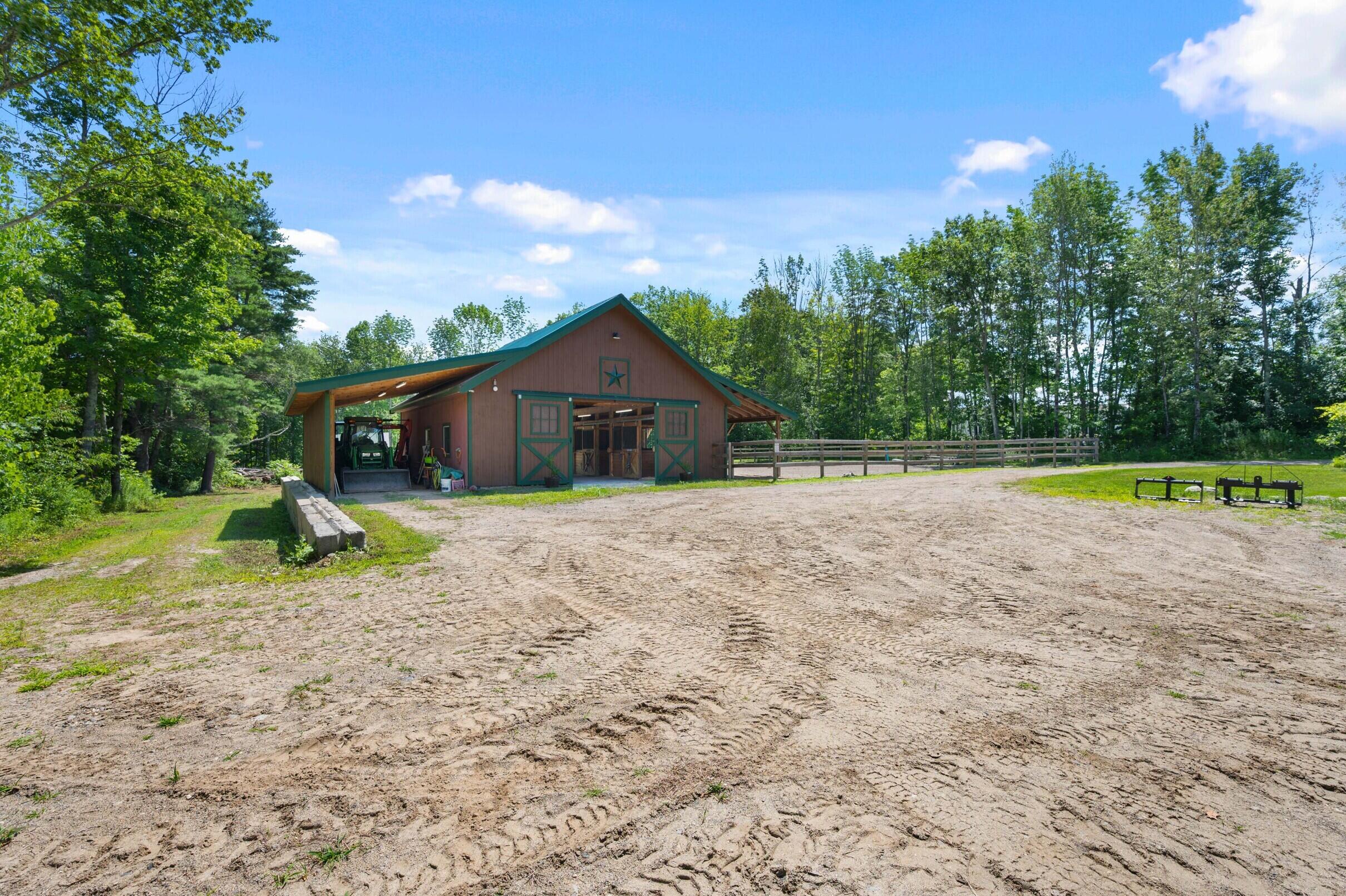 main property photo 89