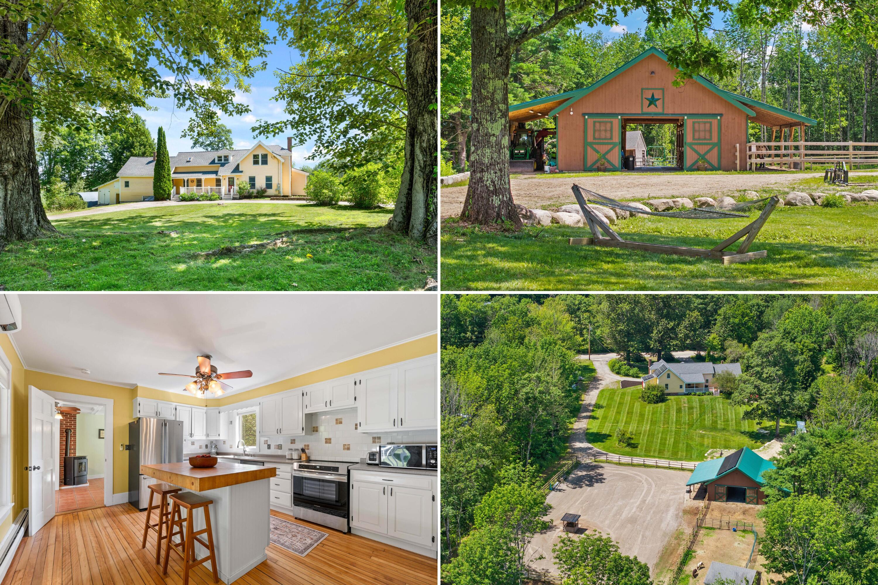 main property photo 93