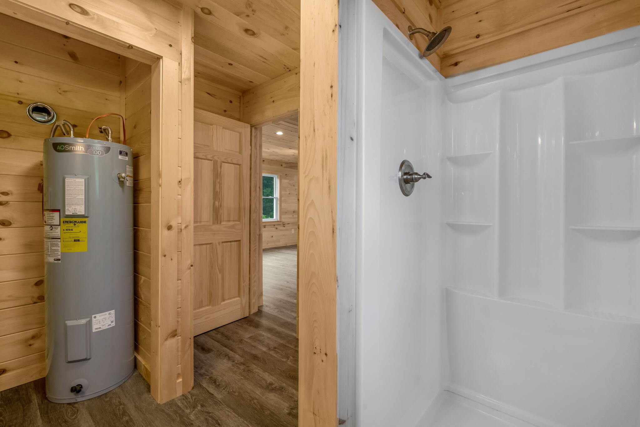 main property photo 23
