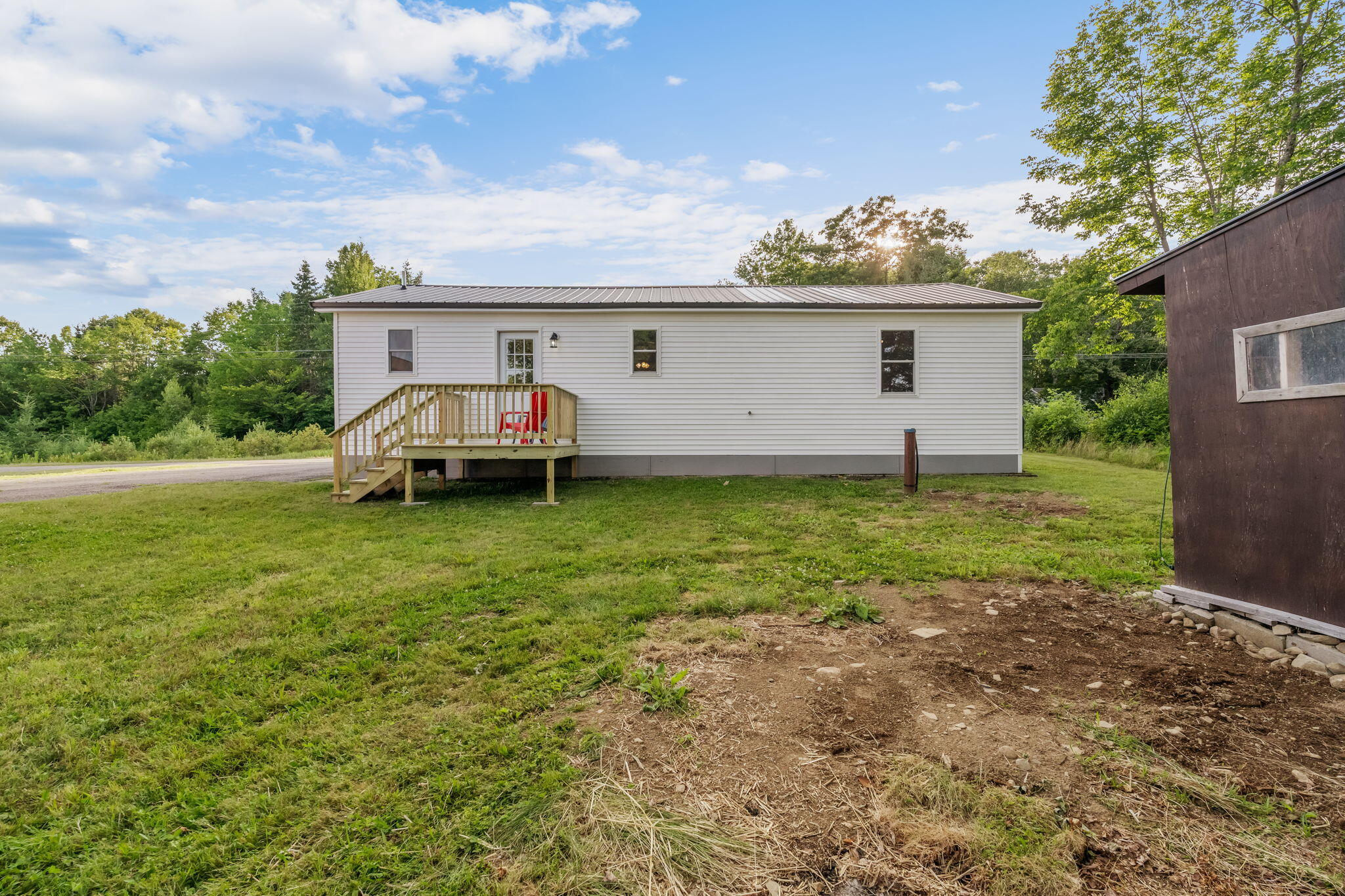 main property photo 26