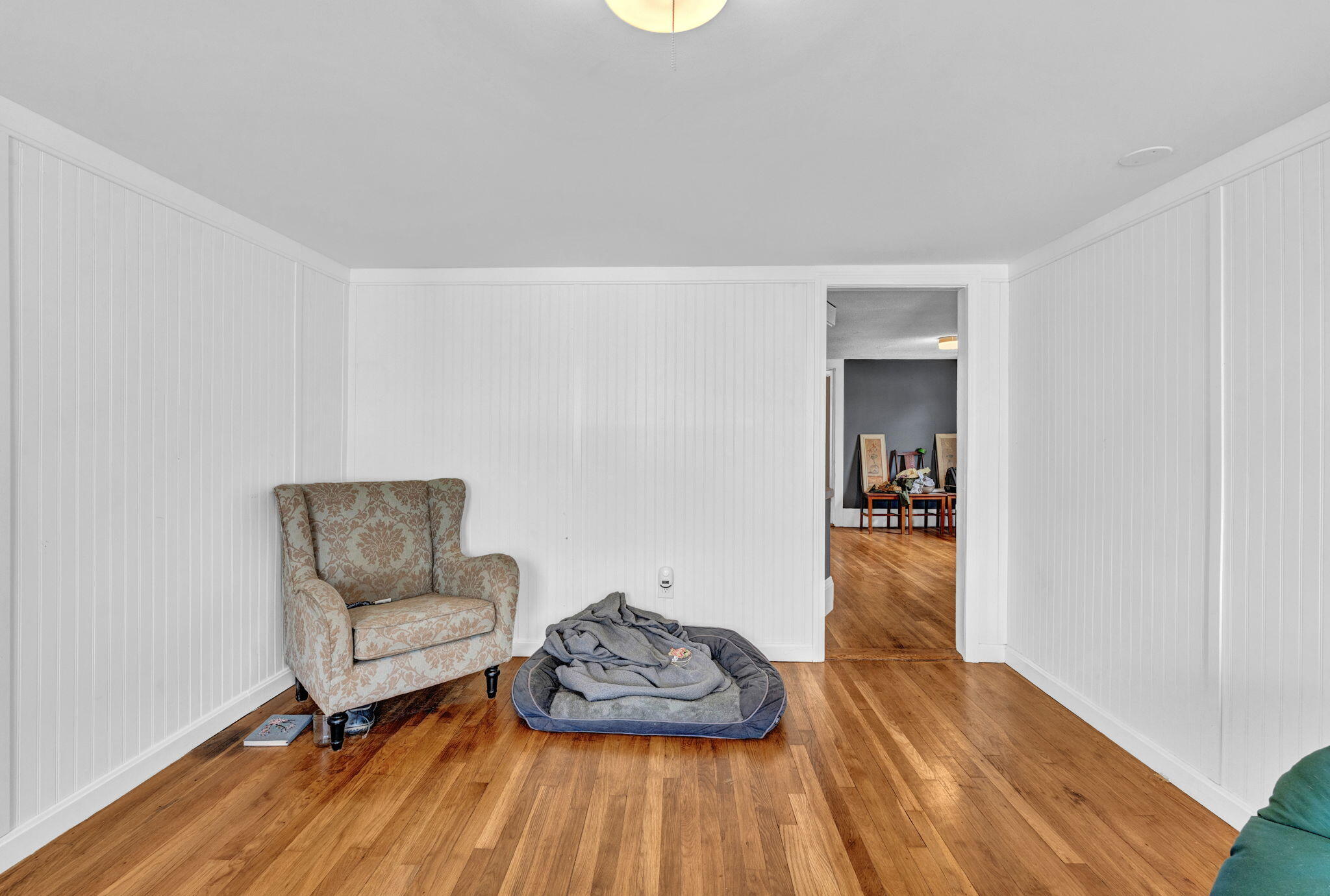 main property photo 59