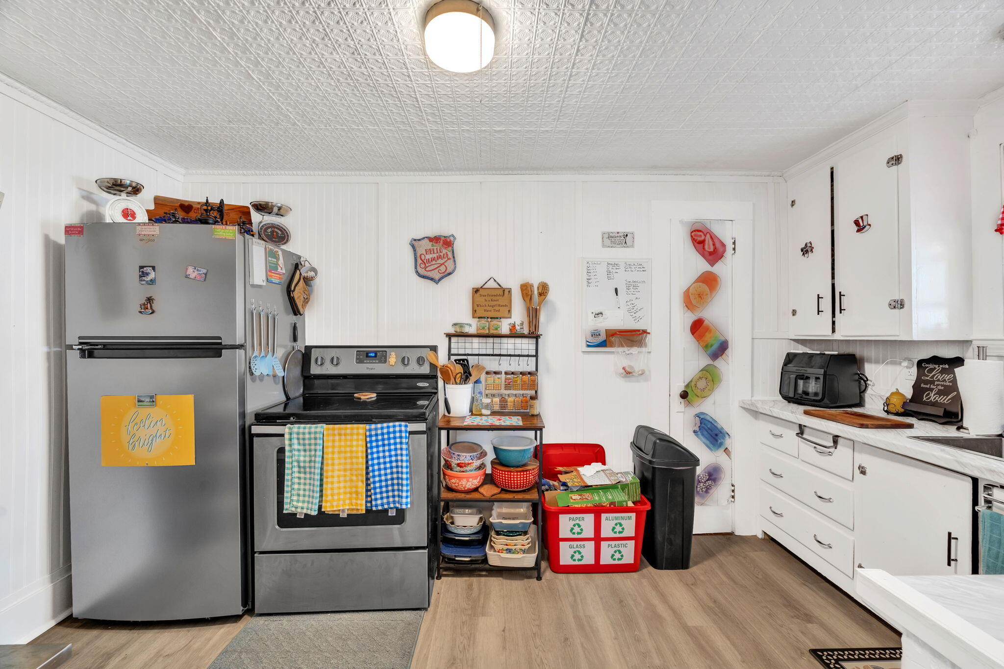 main property photo 65