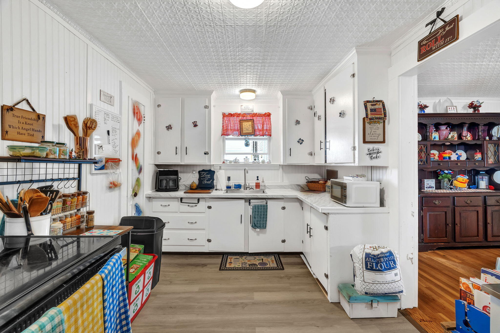 main property photo 66