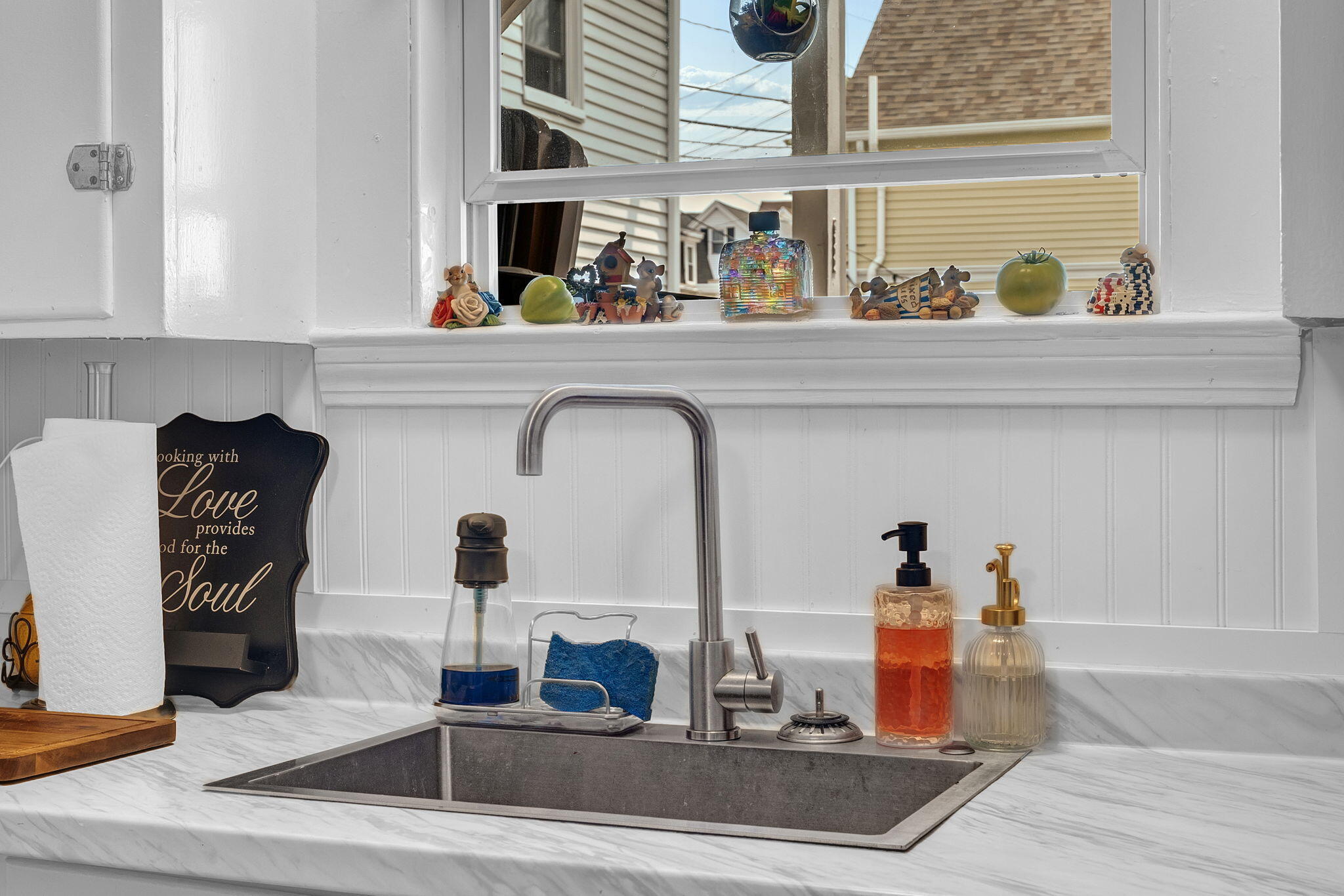 main property photo 68