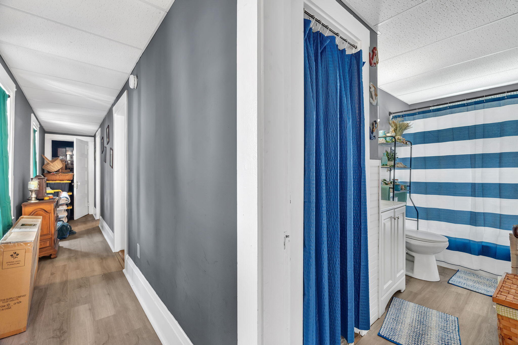 main property photo 72