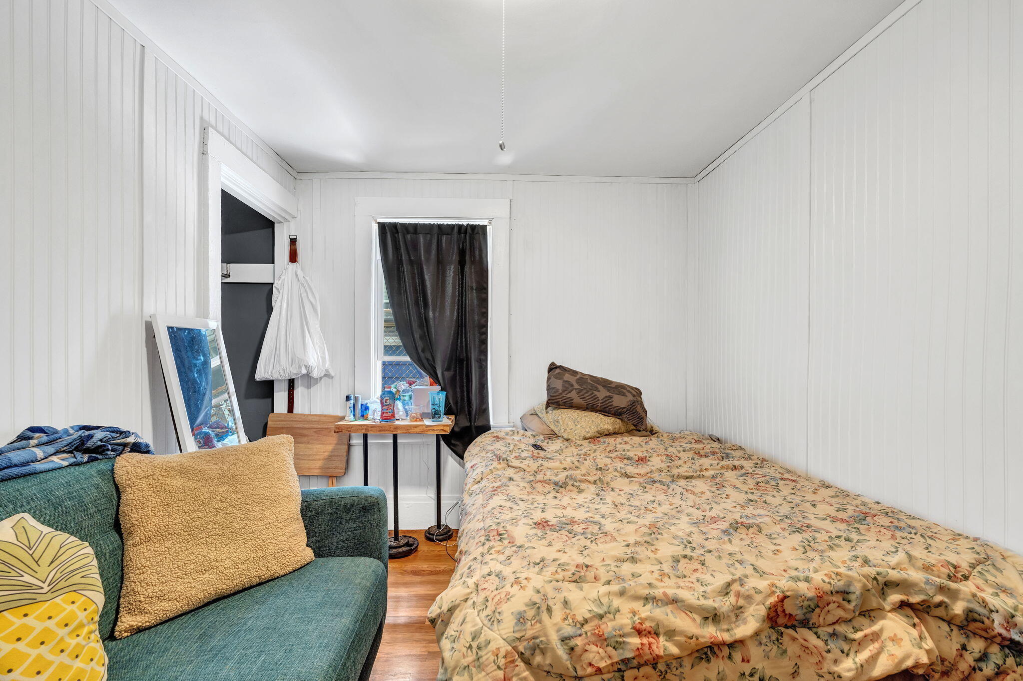 main property photo 74