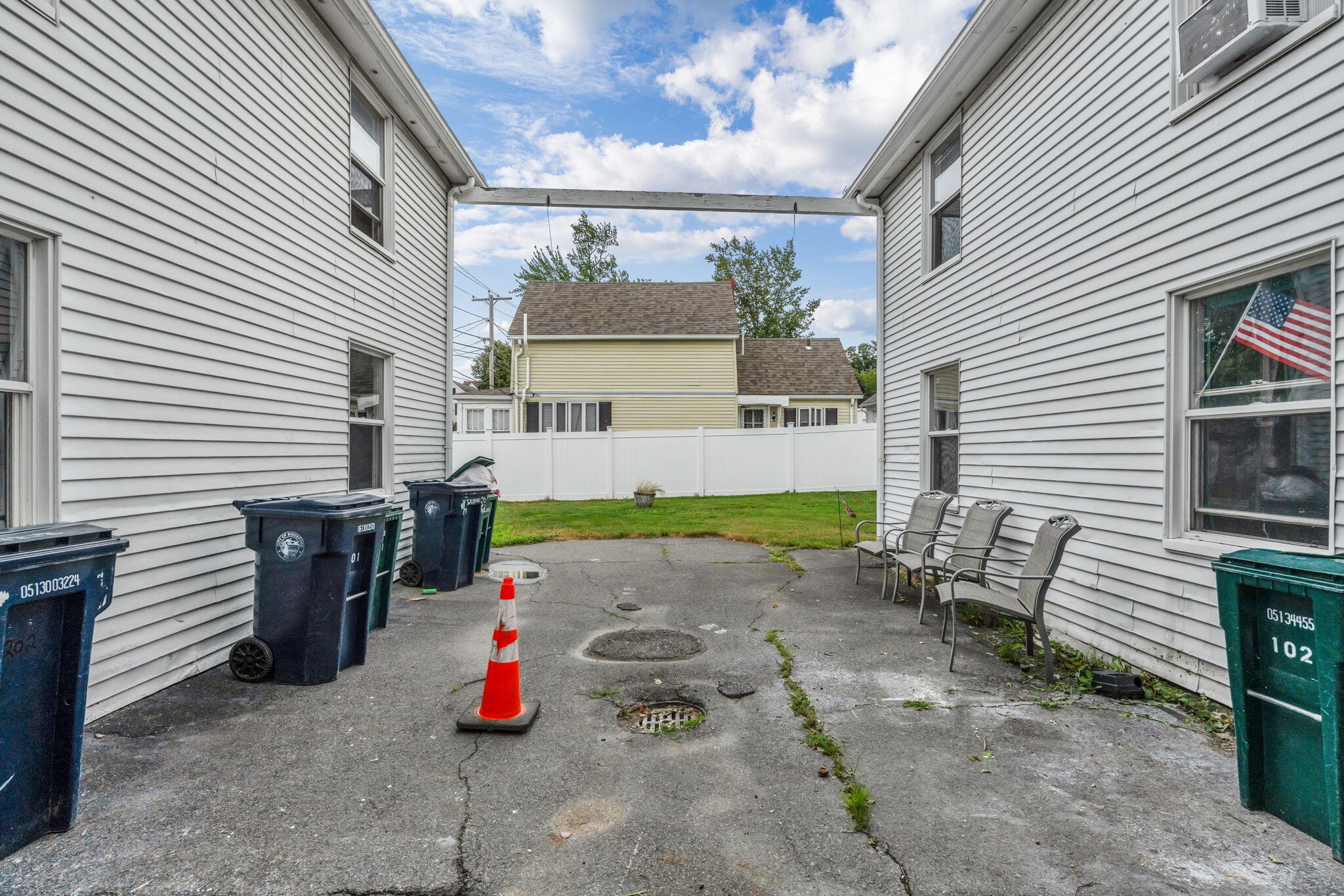 main property photo 78