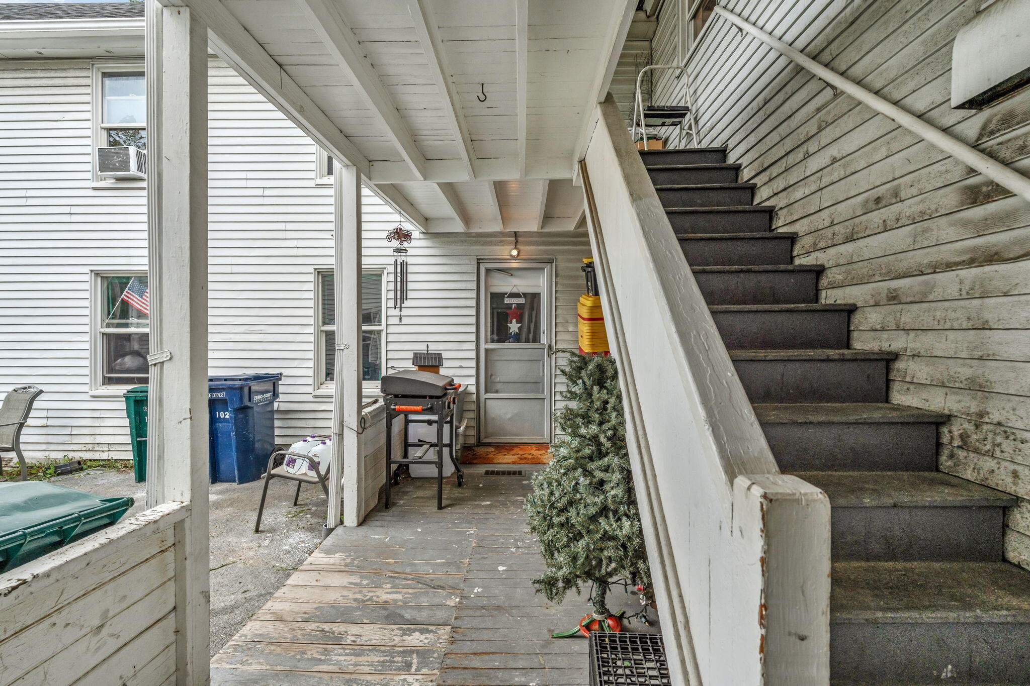 main property photo 79