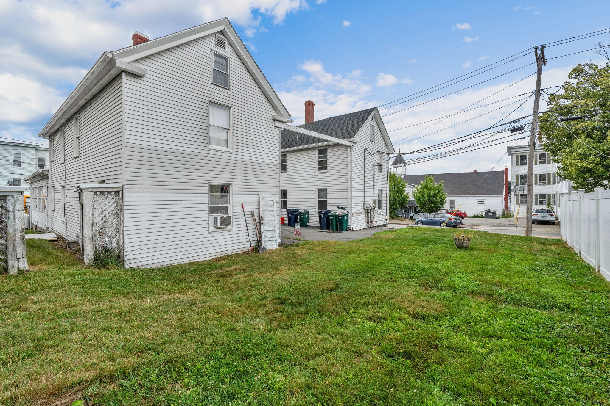 main property photo 80