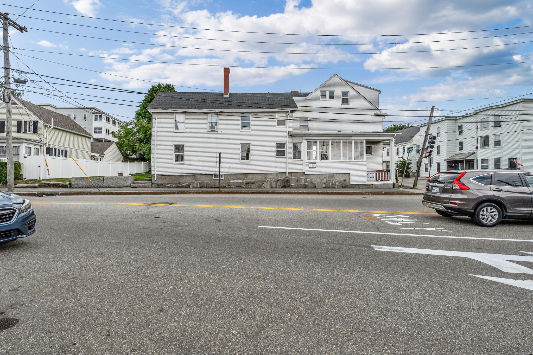 main property photo 81