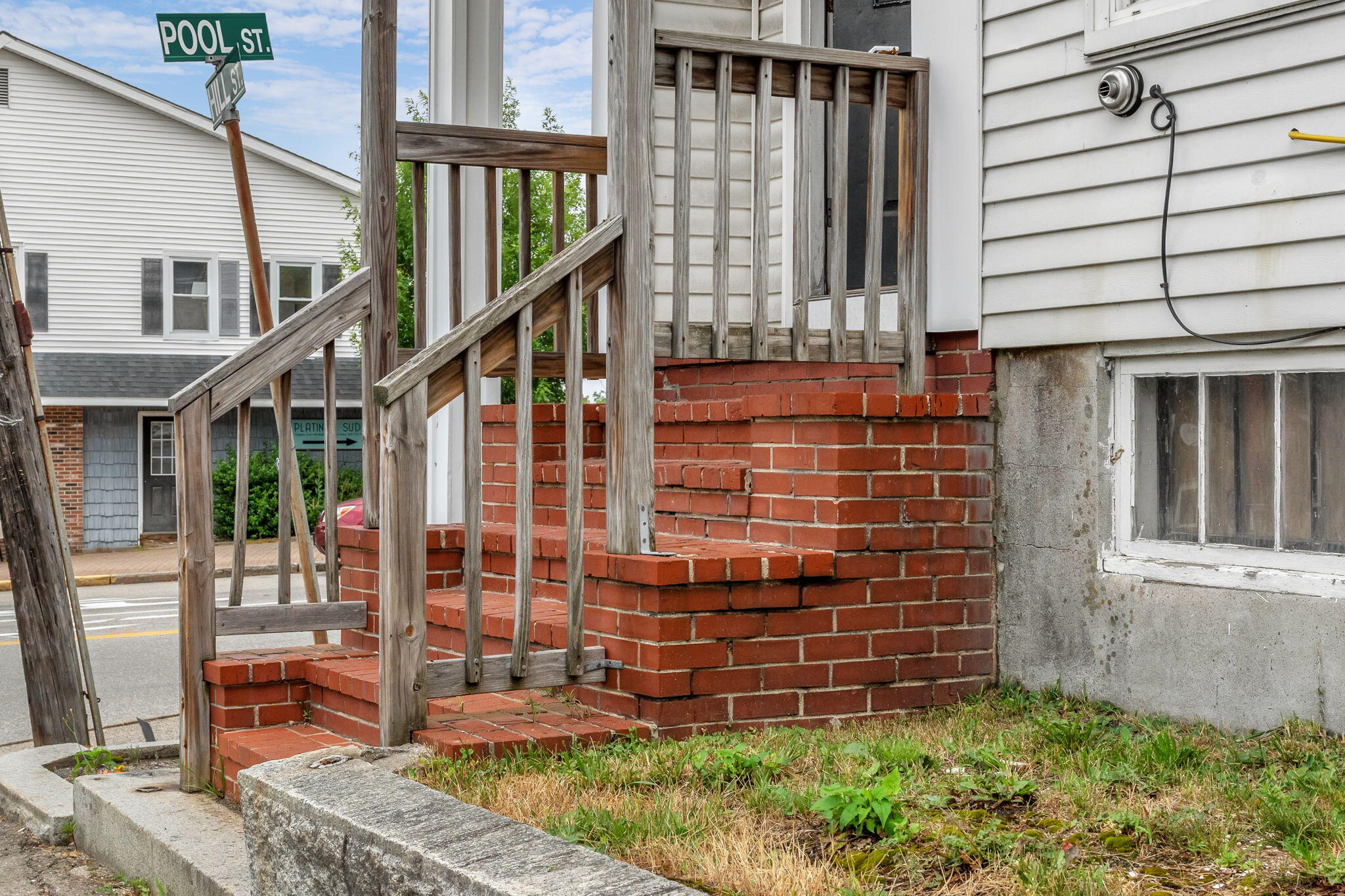 main property photo 82