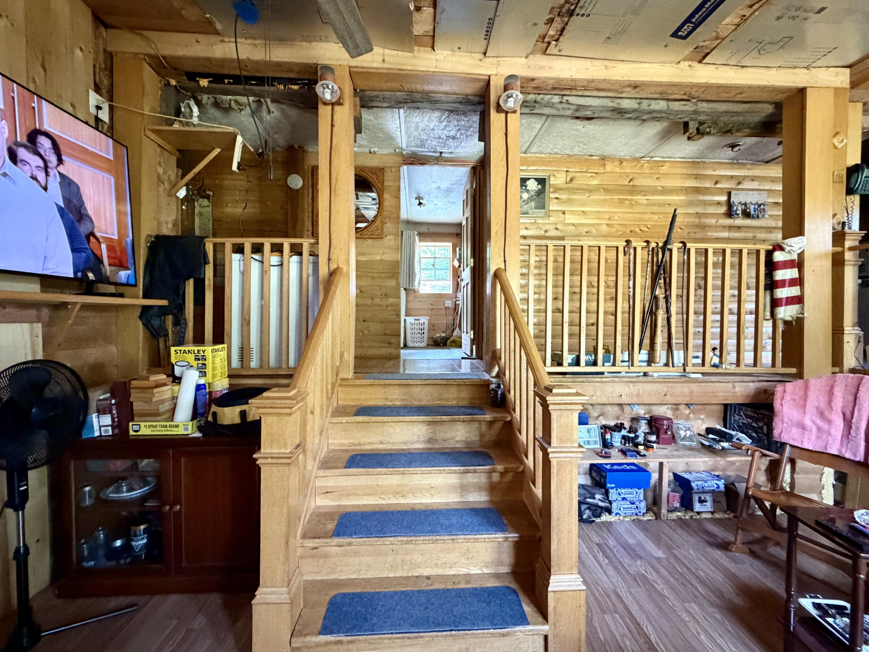 main property photo 24